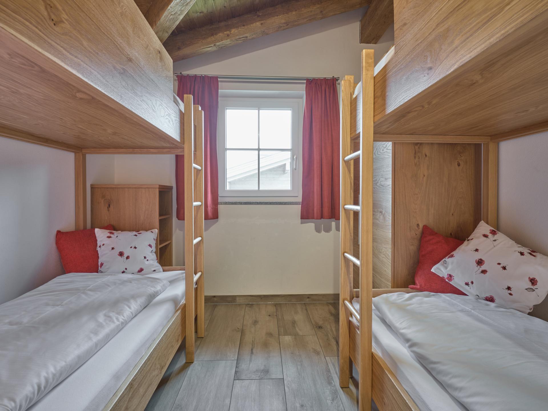 Luxe wellnesschalet voor 12 personen in Piesendorf, 400m van de piste - foto 20