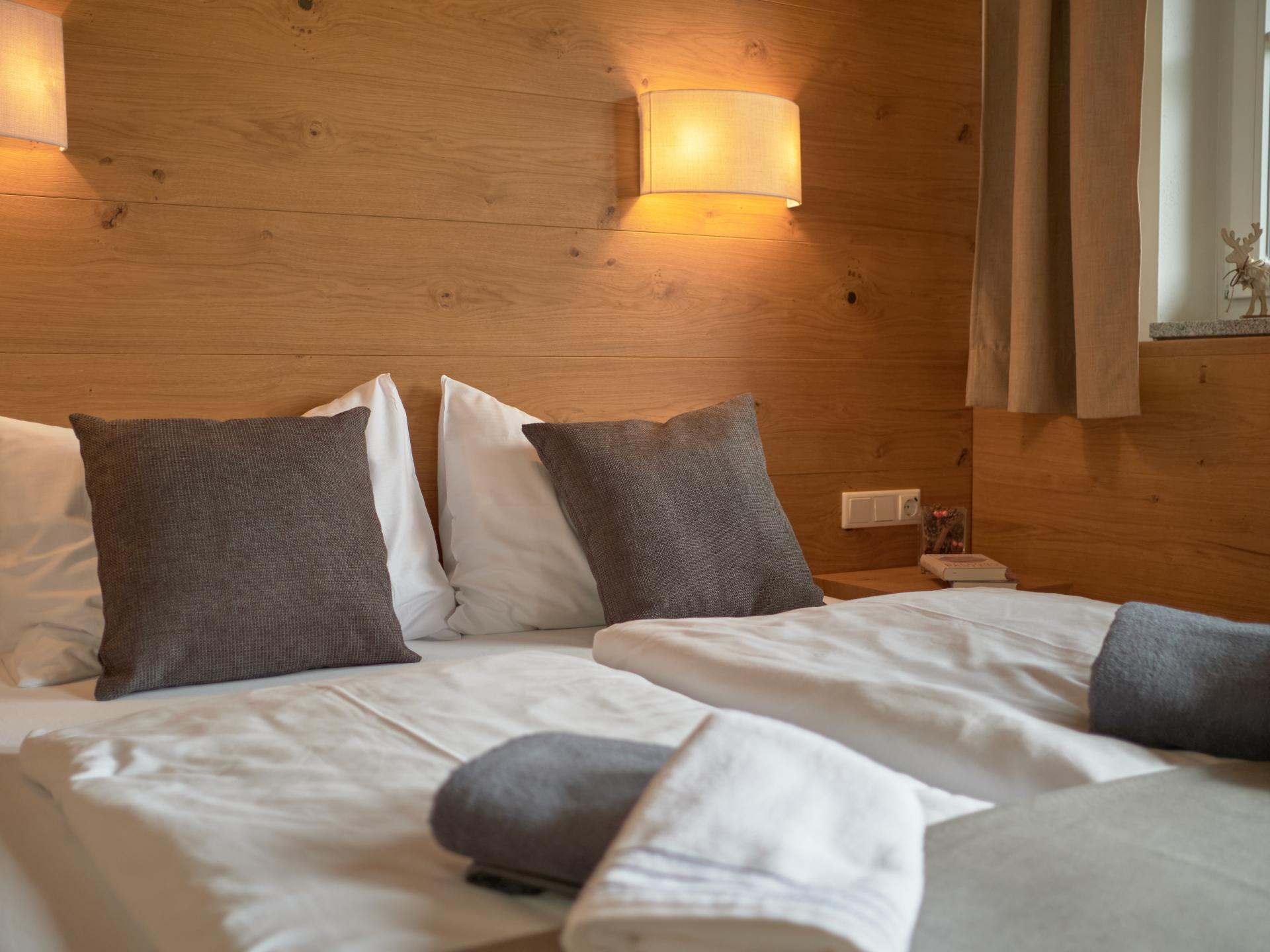 Luxe wellnesschalet voor 12 personen in Piesendorf, 400m van de piste - foto 18