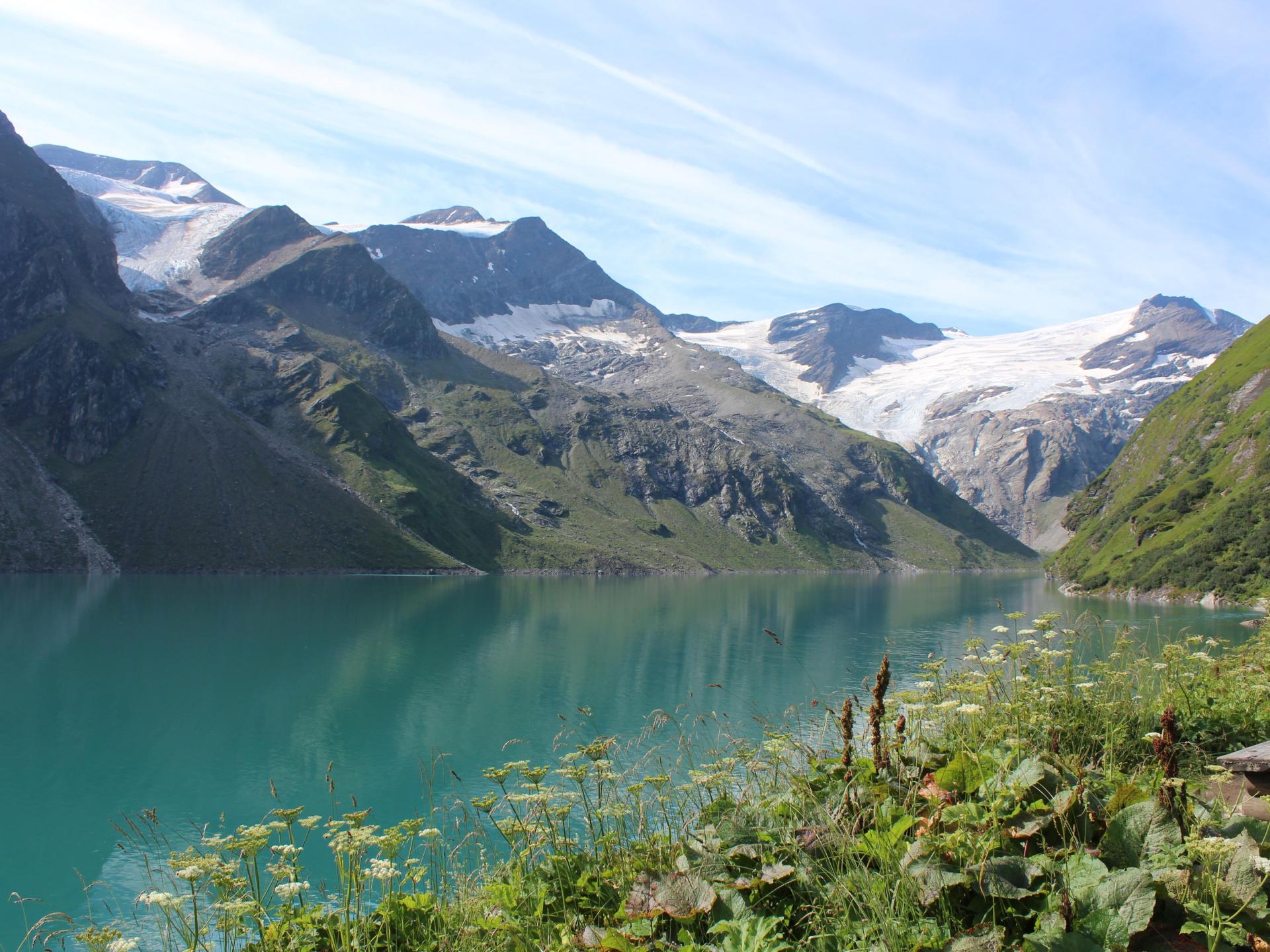 Luxe wellnesschalet voor 12 personen in Piesendorf, 400m van de piste - foto 32