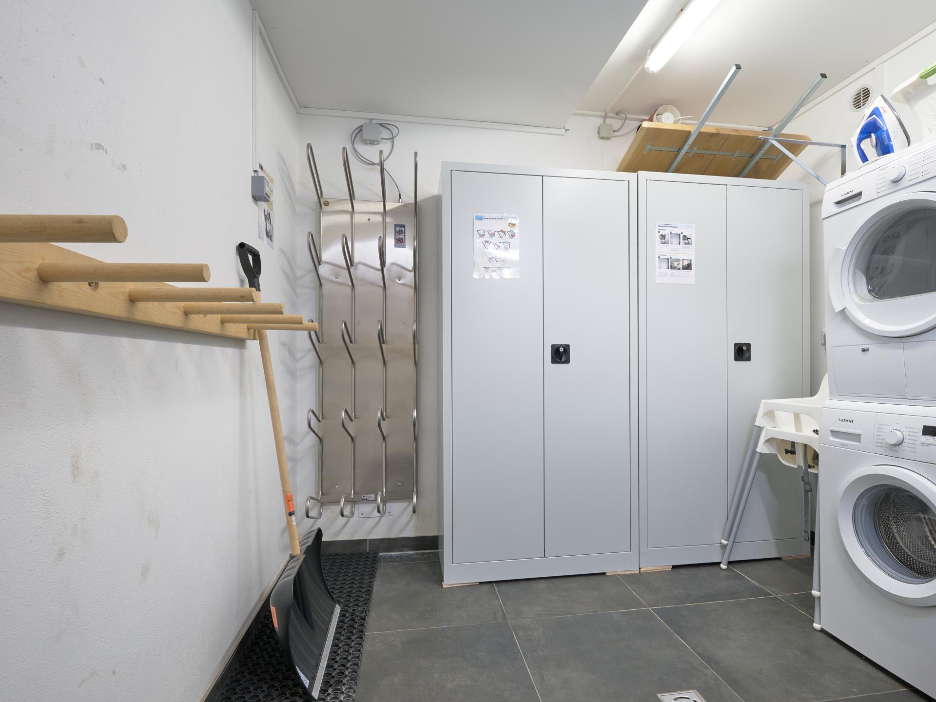 Luxe wellnesschalet voor 12 personen in Piesendorf, 400m van de piste - foto 24