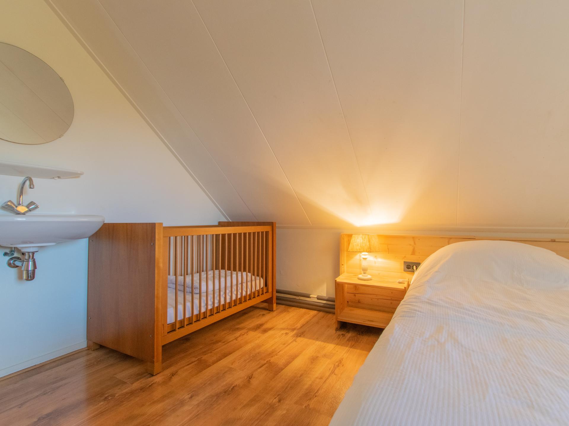 Luxe vrijstaande boerderijvilla met hottub, 12 pers., hottub, Efteling dichtbij - foto 30