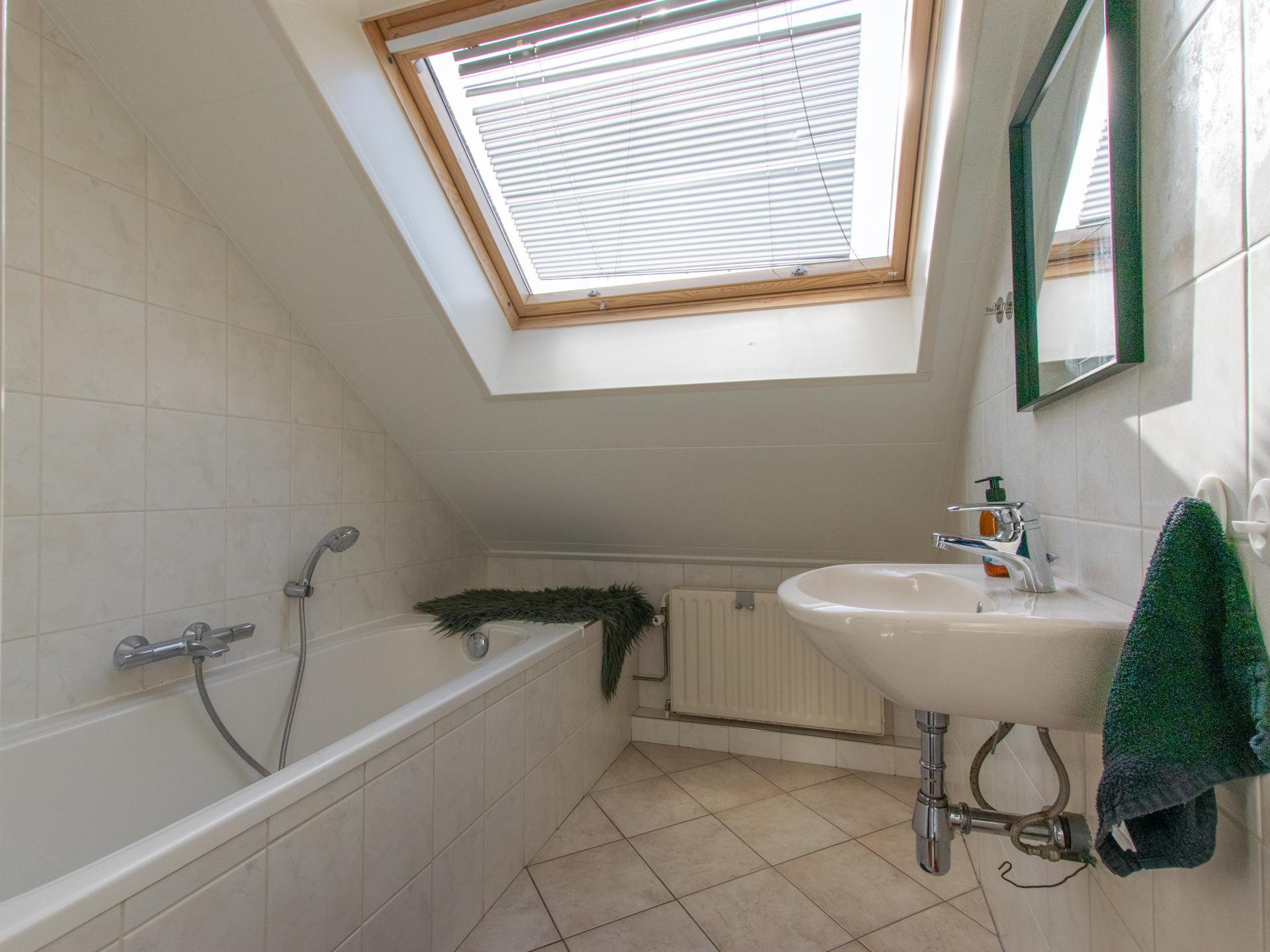 Luxe vrijstaande boerderijvilla met hottub, 12 pers., hottub, Efteling dichtbij - foto 26