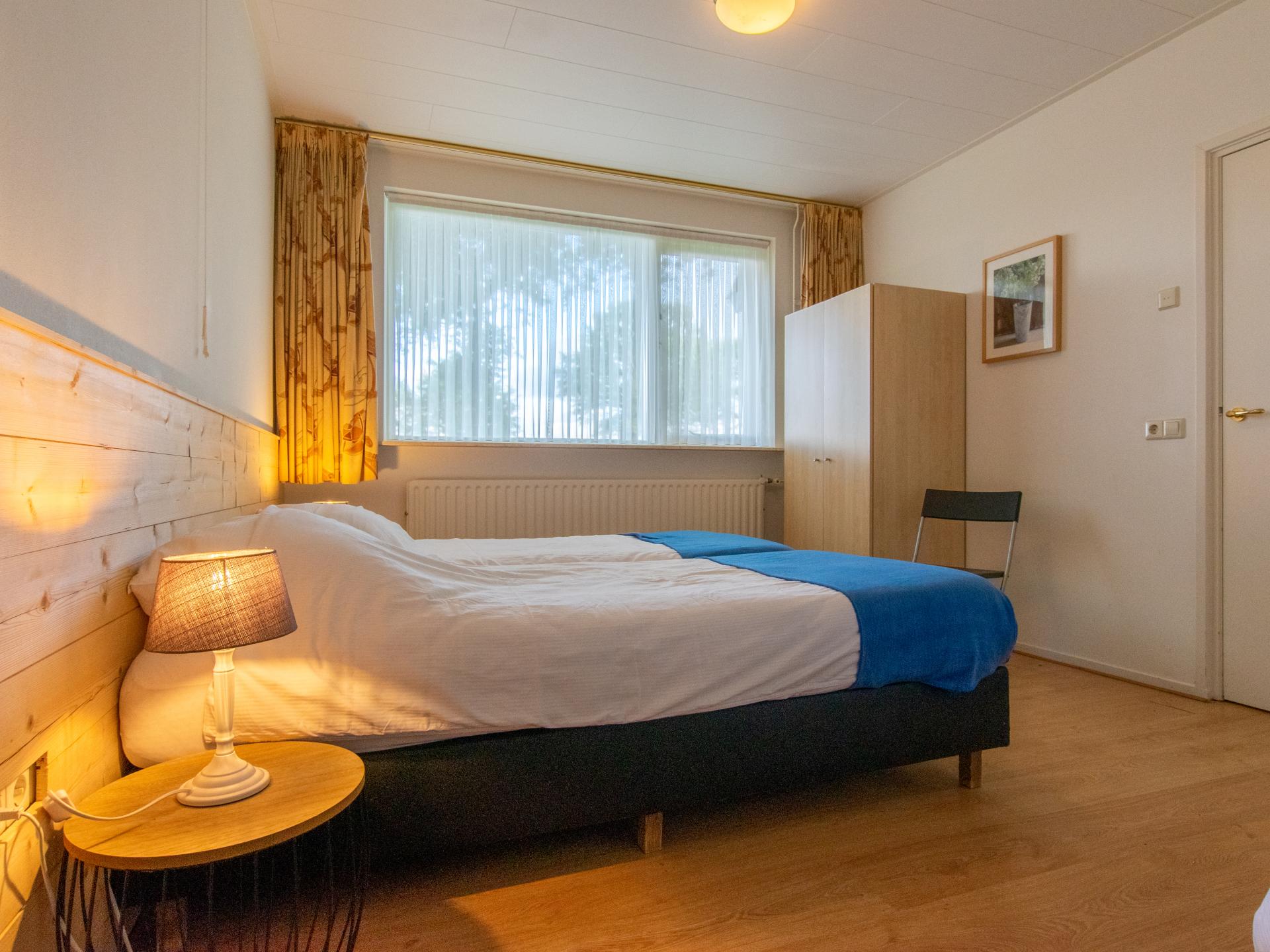 Luxe vrijstaande boerderijvilla met hottub, 12 pers., hottub, Efteling dichtbij - foto 16