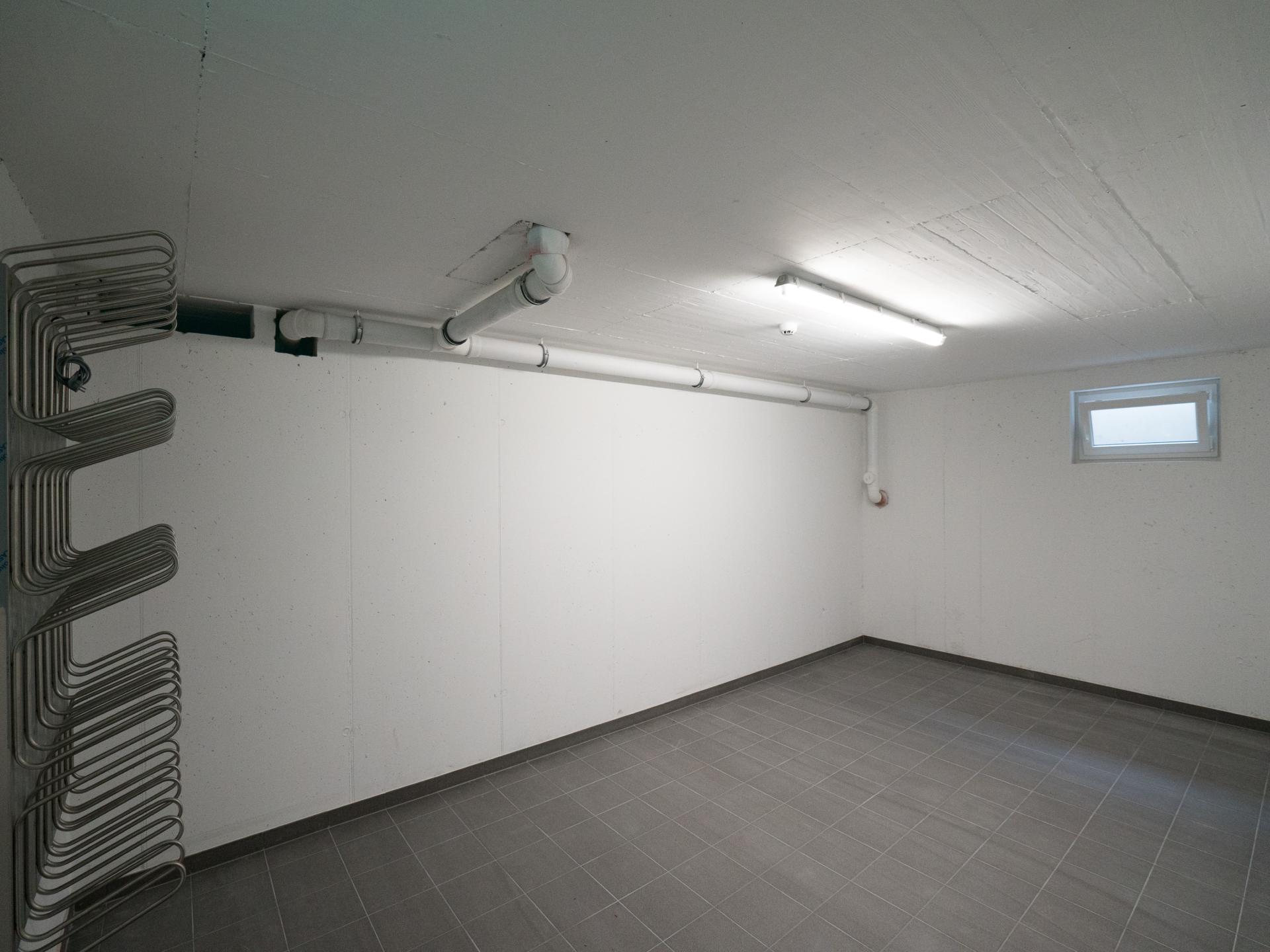Ruim appartement voor 8 personen nabij Zell am See met zonnig terras - foto 29