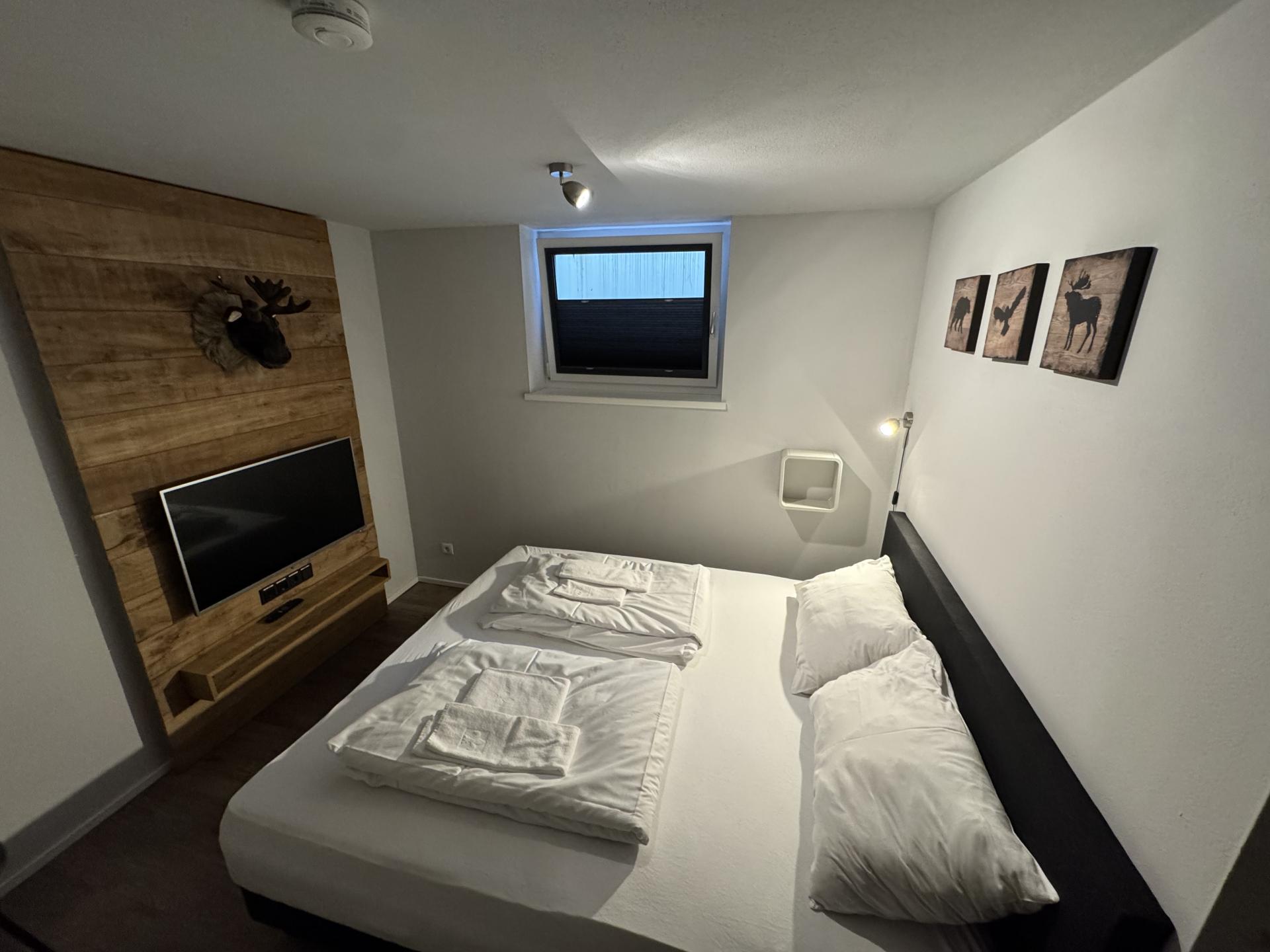 Aan de piste: Luxe vakantiehuis met buitensauna in Leogang - foto 25