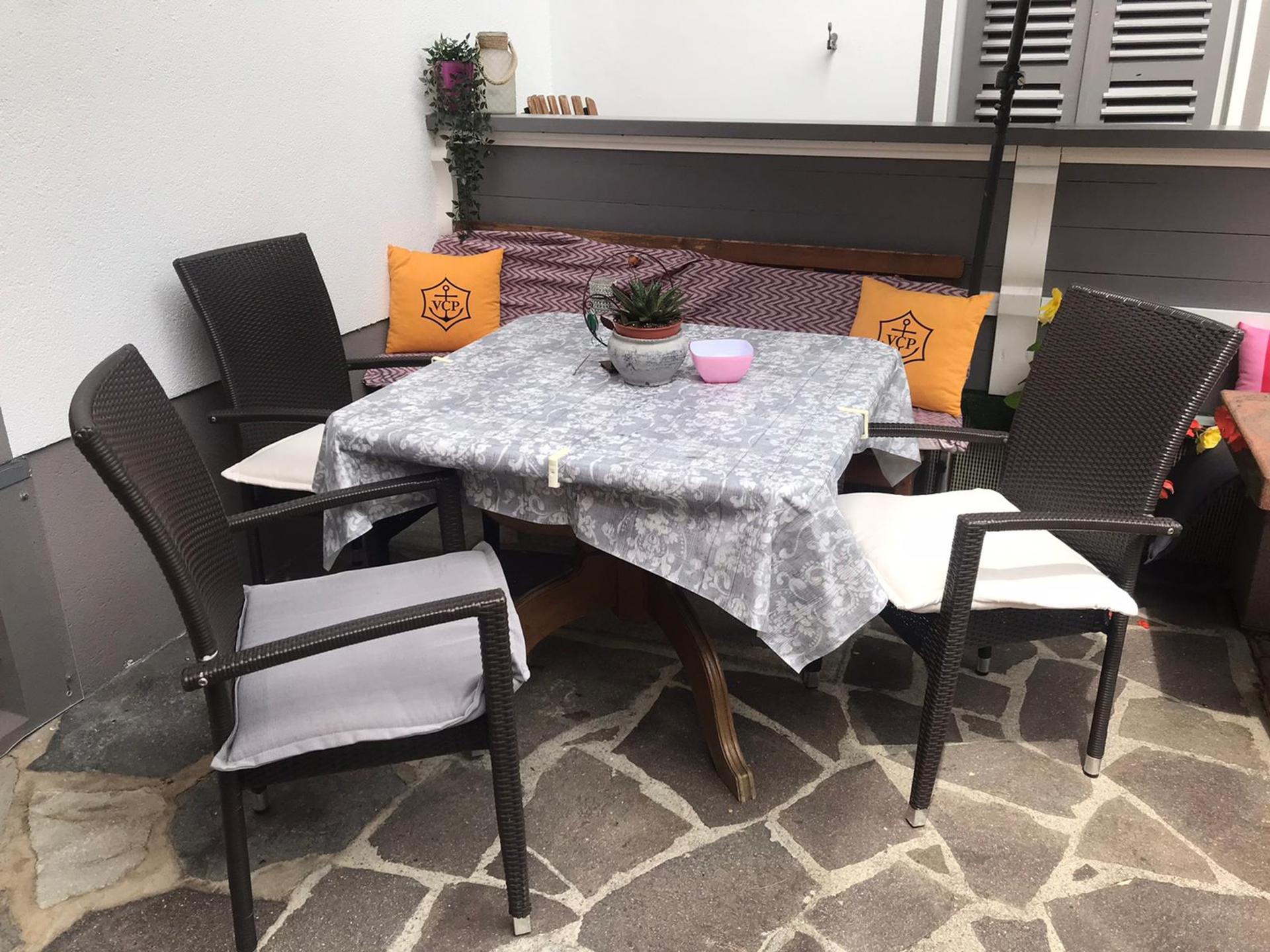 Ruim 3-slaapkamerappartement op 300m van de Ahorn- en Penkenbahn in Mayrhofen - foto 17