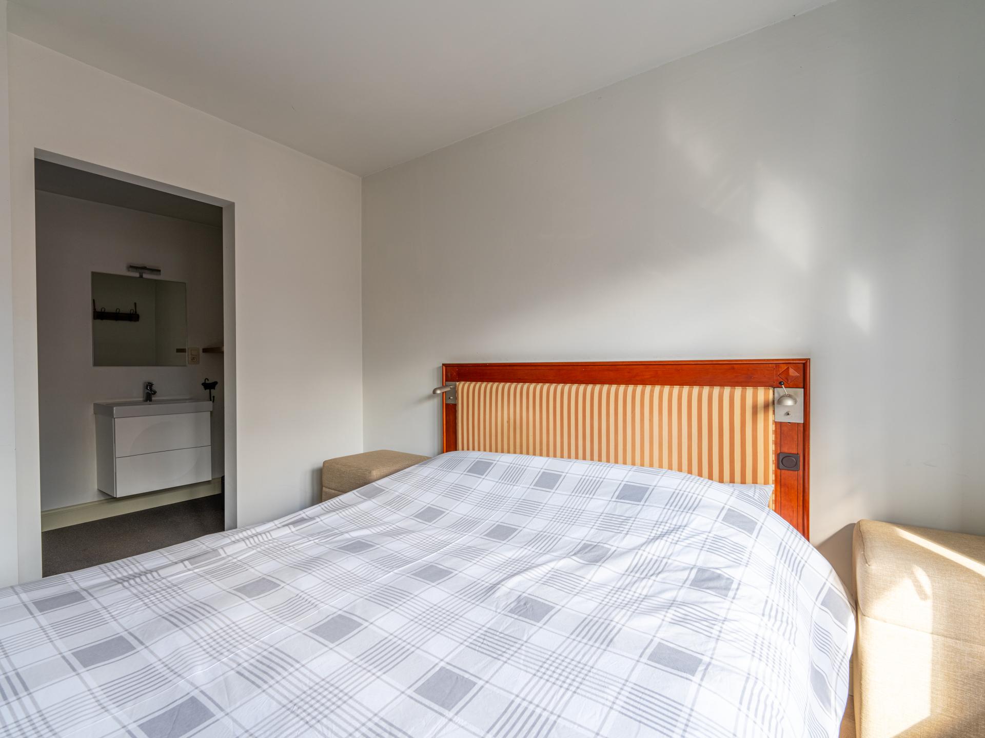 14-persoons vakantiehuis in centrum van Peer met grote tuin - foto 35