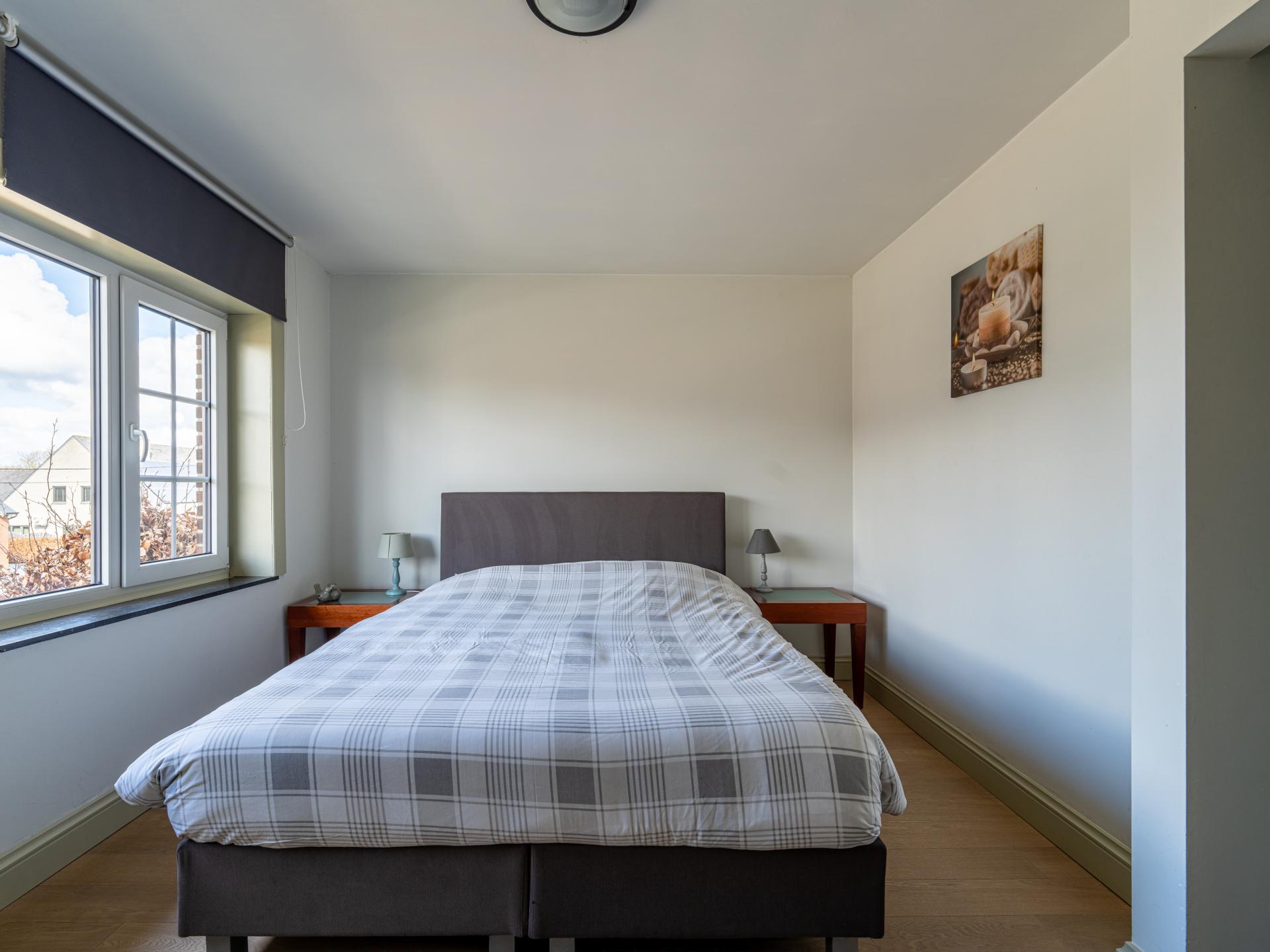 Landelijk groepsverblijf voor 20 personen met grote tuin en garage in Peer - foto 72