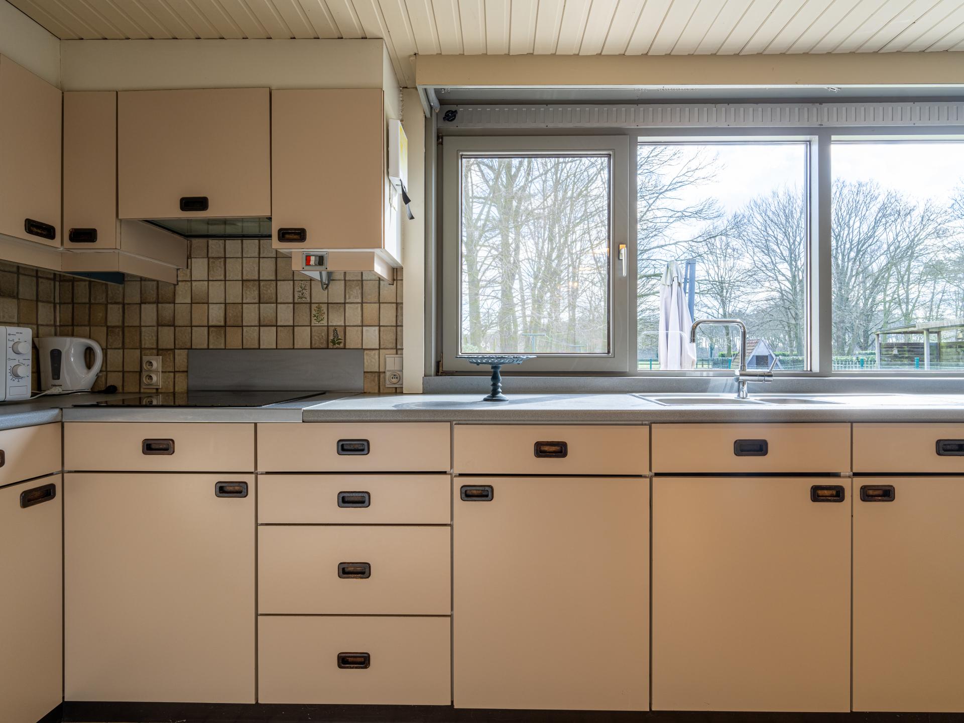 Landelijk groepsverblijf voor 20 personen met grote tuin en garage in Peer - foto 31