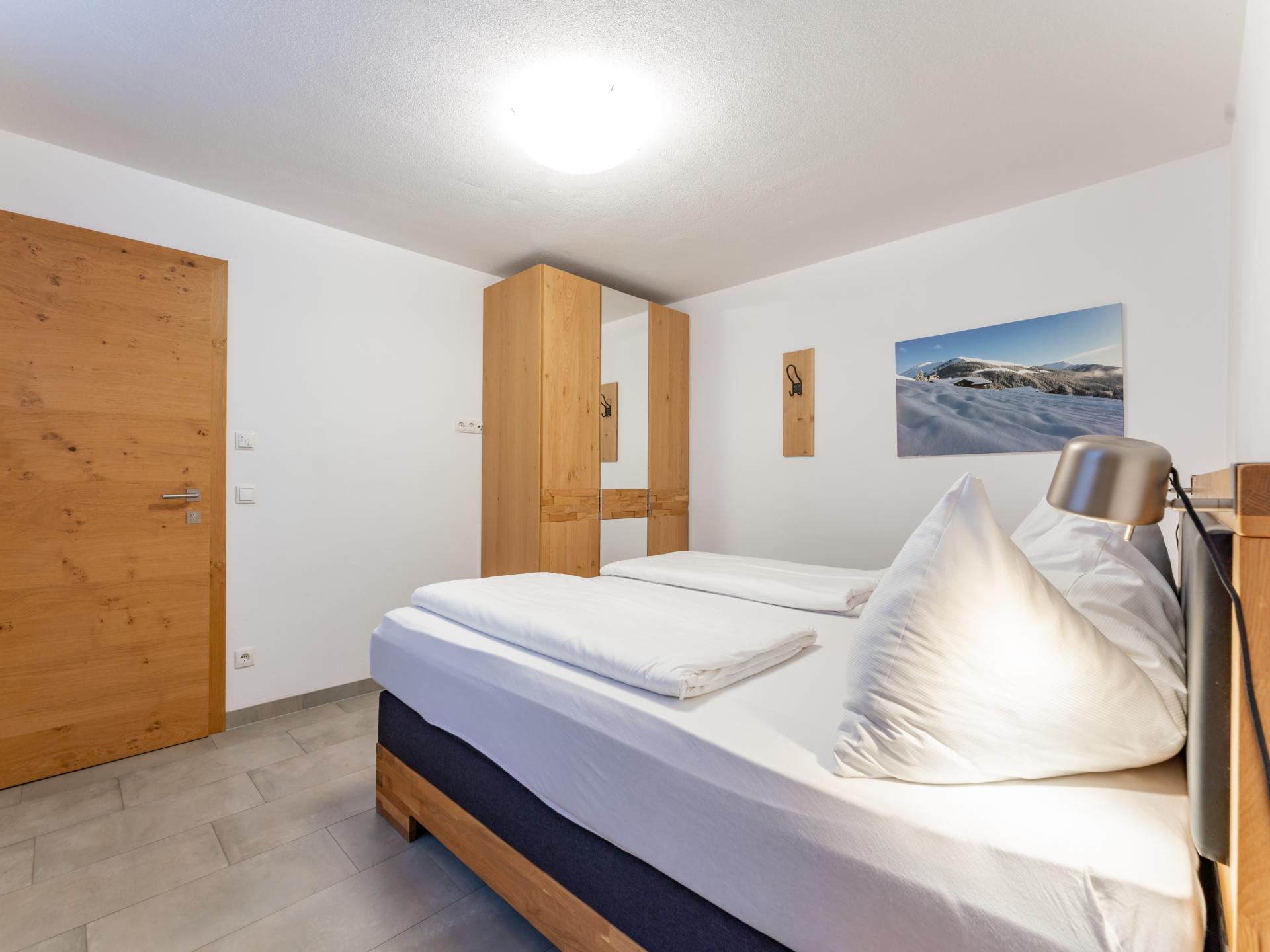 Centraal gelegen modern appartement aan de piste in Leogang - foto 19
