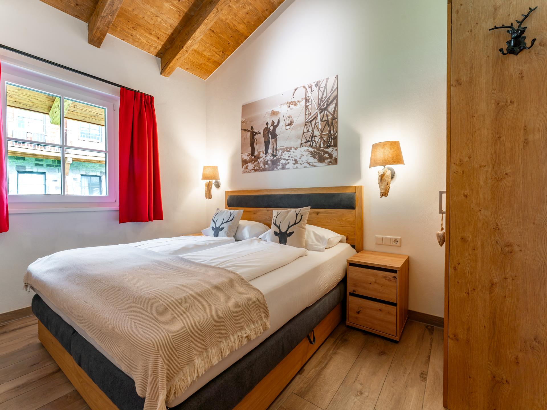 Centraal gelegen penthouse in Piesendorf op 300m van de piste - foto 19