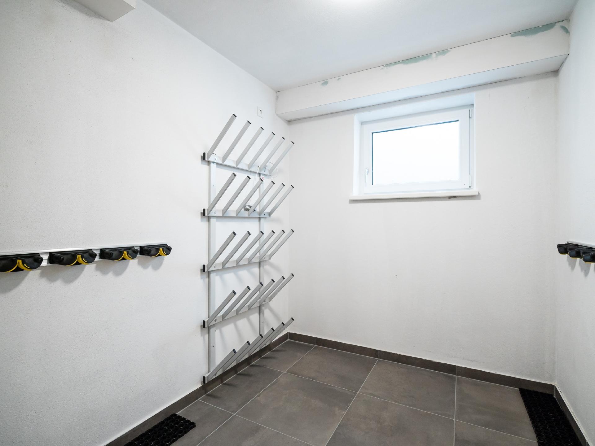 6-persoons zonnig appartement in centrum Mühlbach am Hochkönig - foto 14