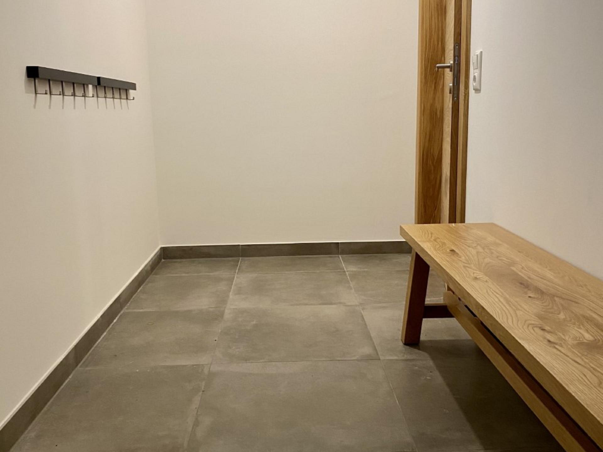8-persoons vakantiehuis aan de piste in het centrum van Kreischberg - foto 21