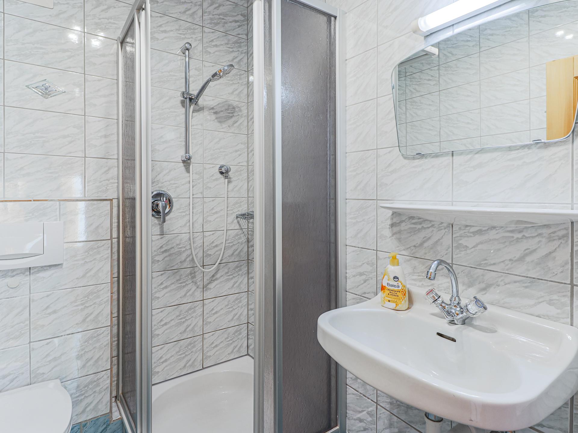 Ruim appartement direct aan de piste in Westendorf - foto 17