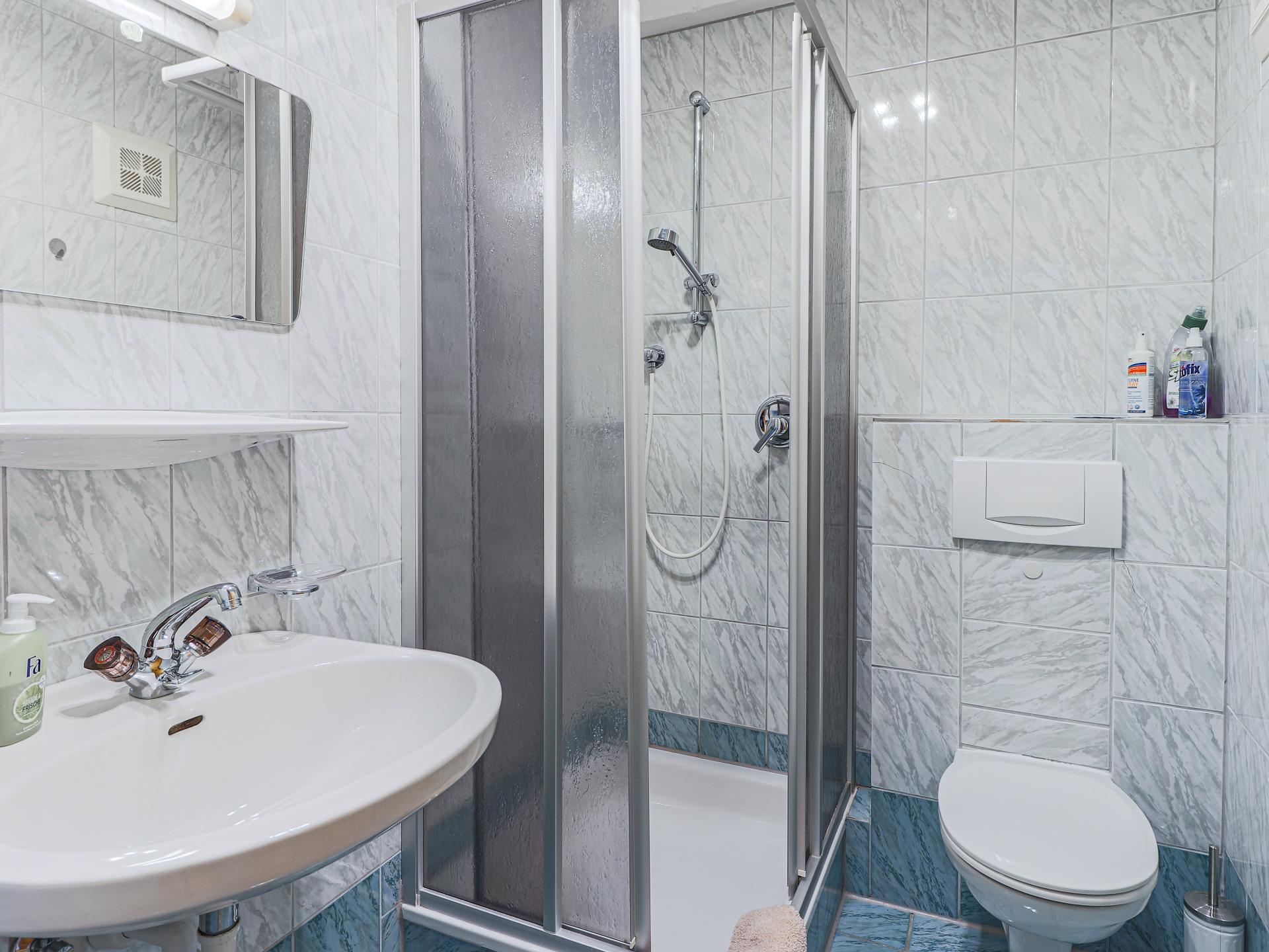 Ruim appartement direct aan de piste in Westendorf - foto 4