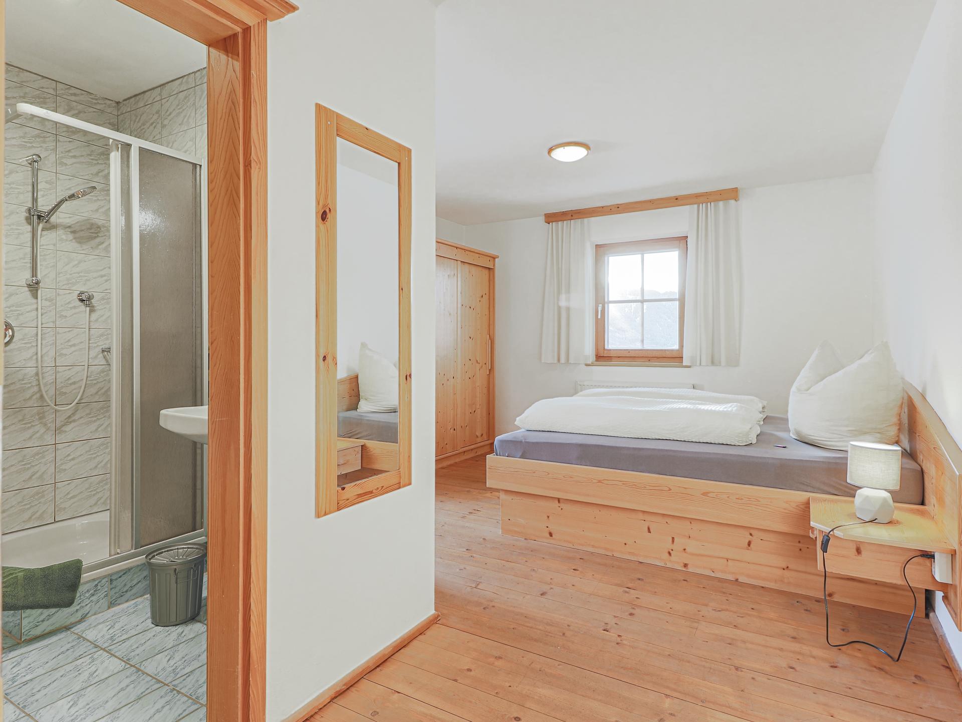 Ruim appartement direct aan de piste in Westendorf - foto 23