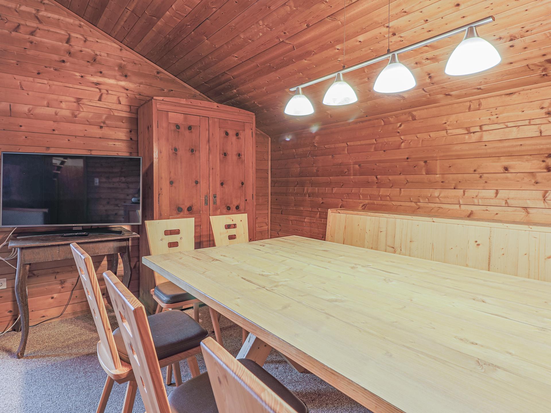Ruim appartement voor 11 personen, ski tot aan de deur in Westendorf - foto 25