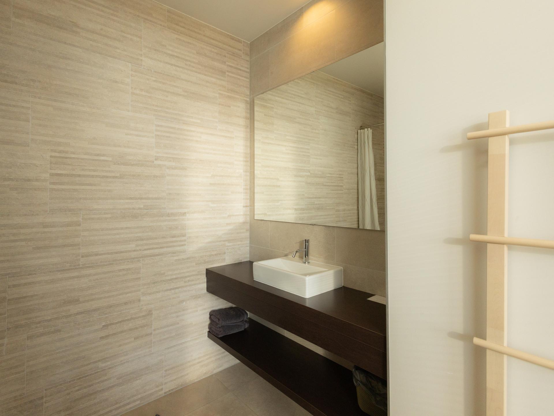 Luxe groepswoning met wellness en tuin - foto 85