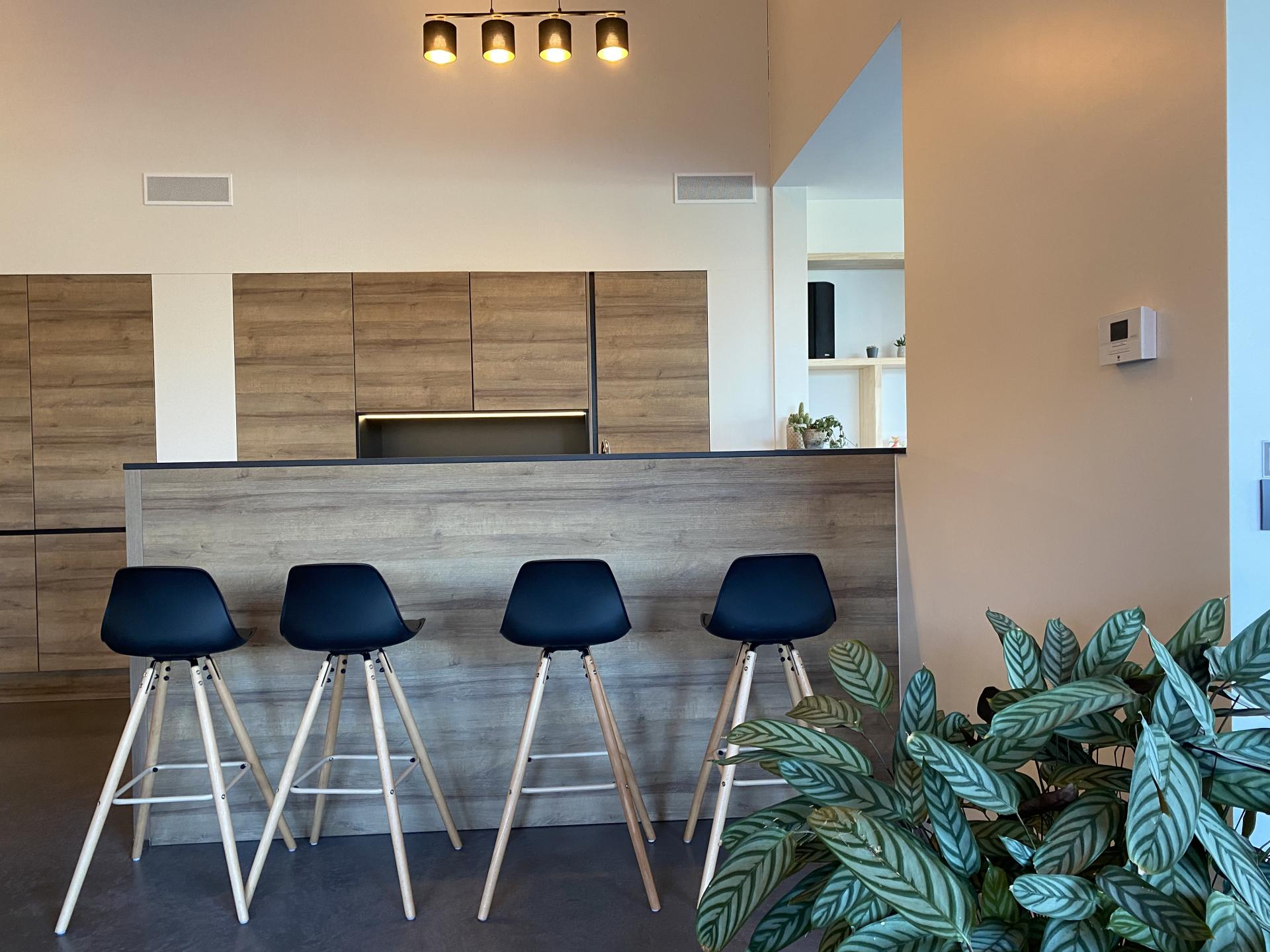 Luxe groepswoning met wellness en tuin - foto 10
