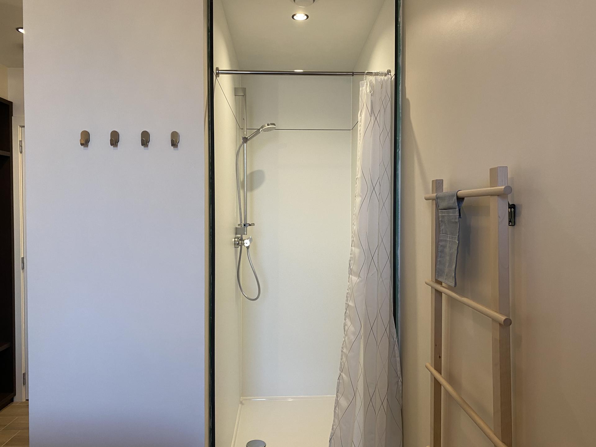 Luxe groepswoning met wellness en tuin - foto 12