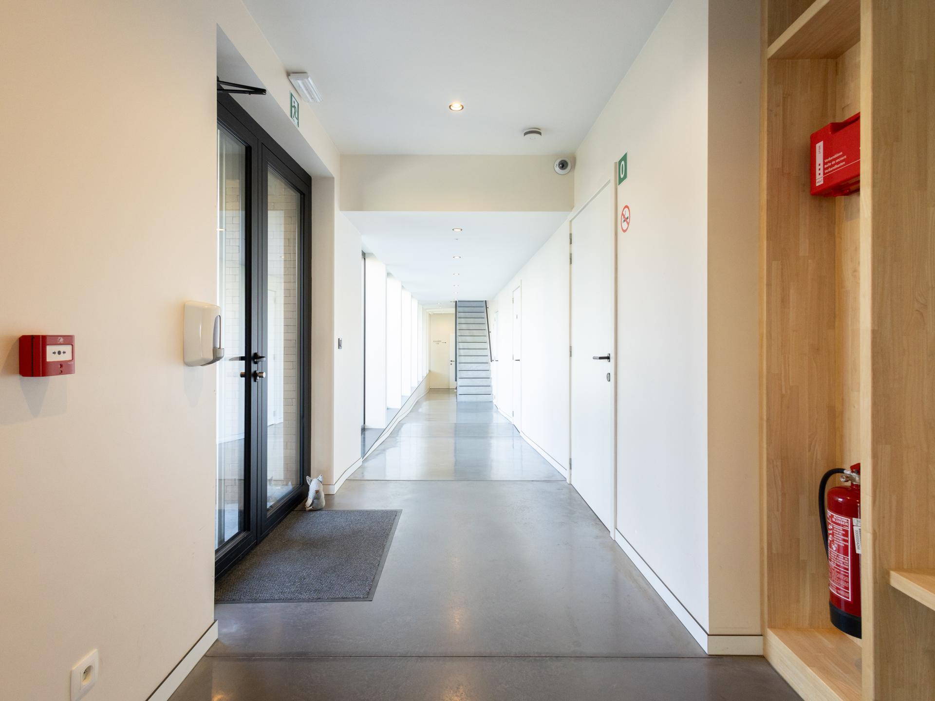 Luxe groepswoning met wellness en tuin - foto 68