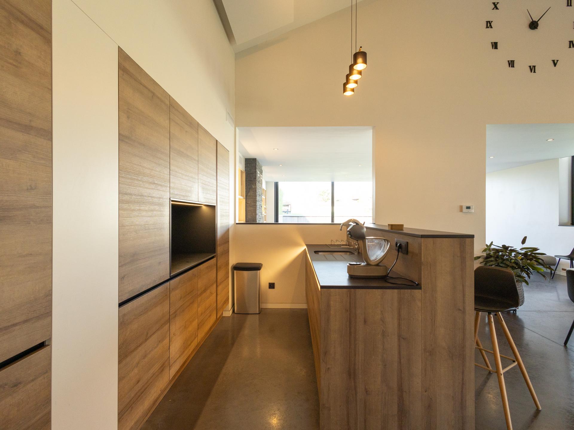 Luxe groepswoning met wellness en tuin - foto 62