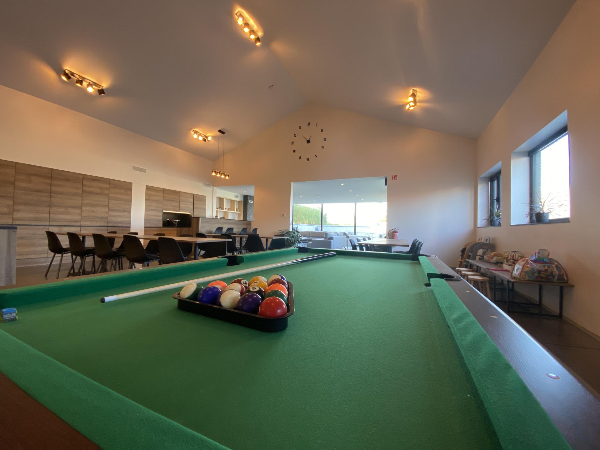 Luxe groepswoning met wellness en tuin - foto 14