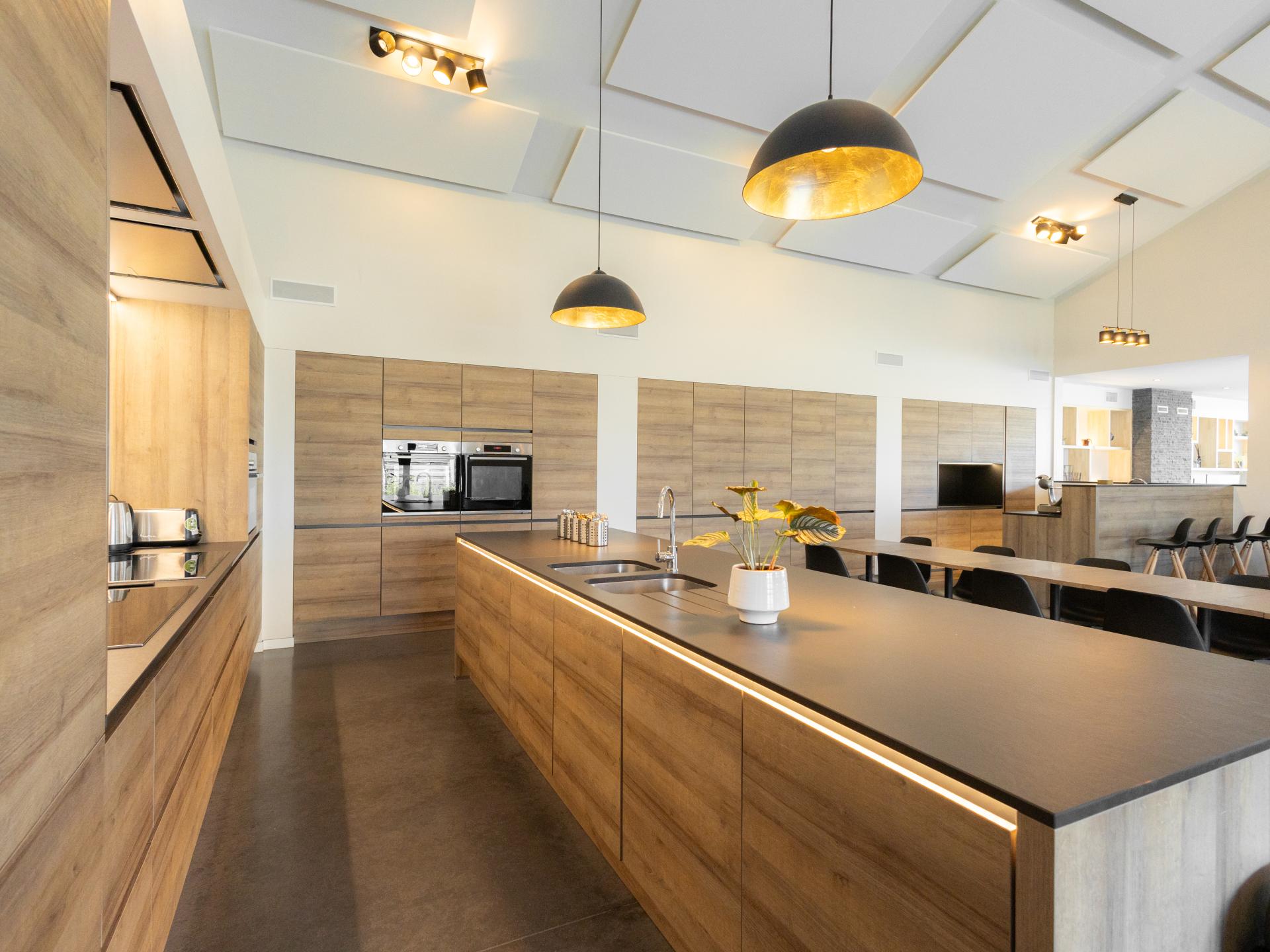 Luxe groepswoning met wellness en tuin - foto 56