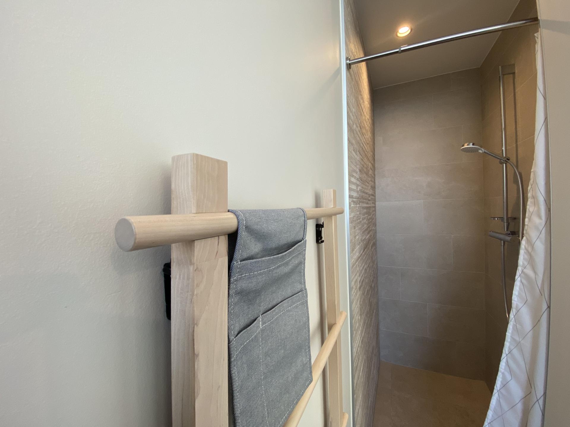 Luxe groepswoning met wellness en tuin - foto 34