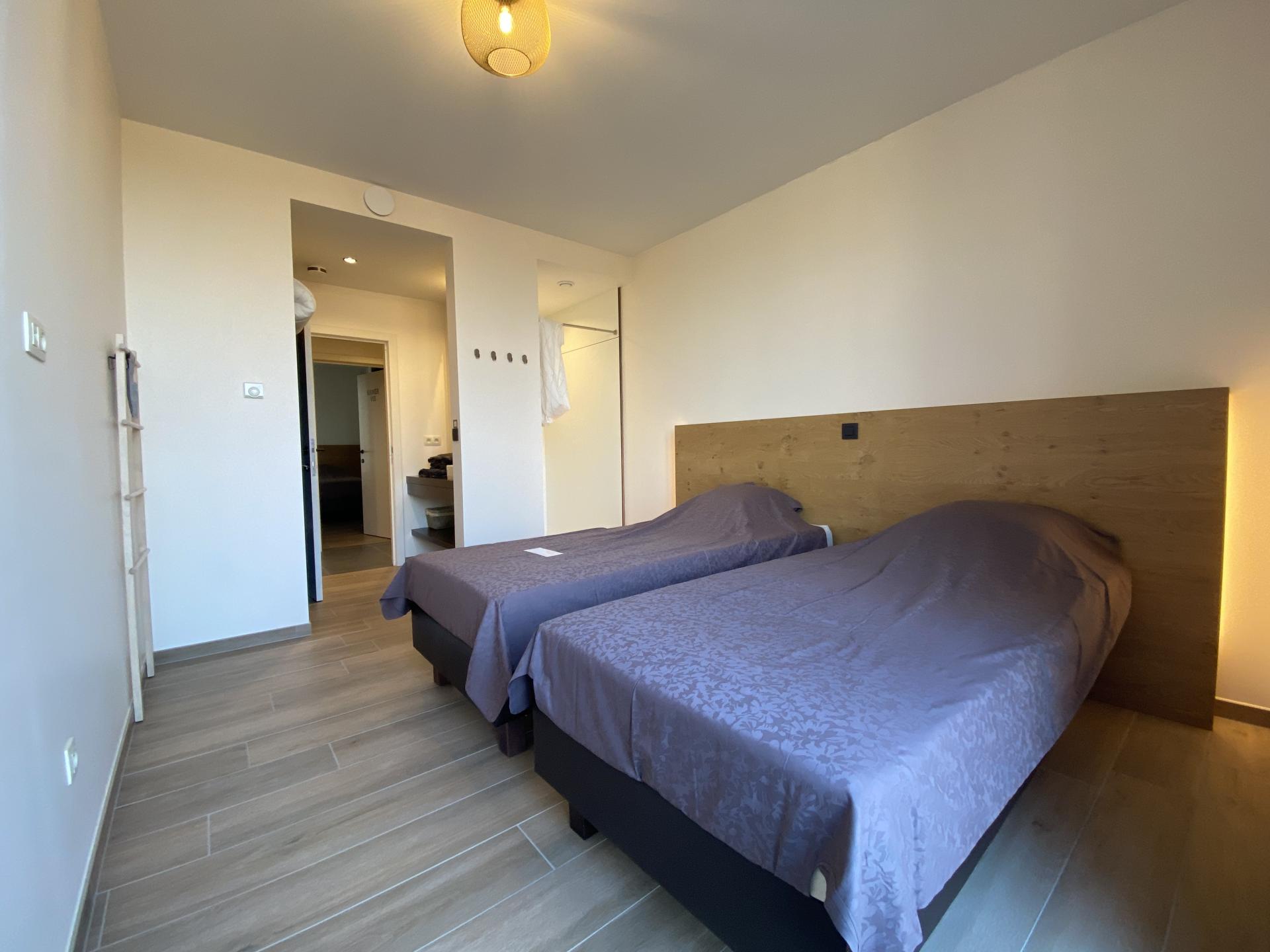 Luxe groepswoning met wellness en tuin - foto 19