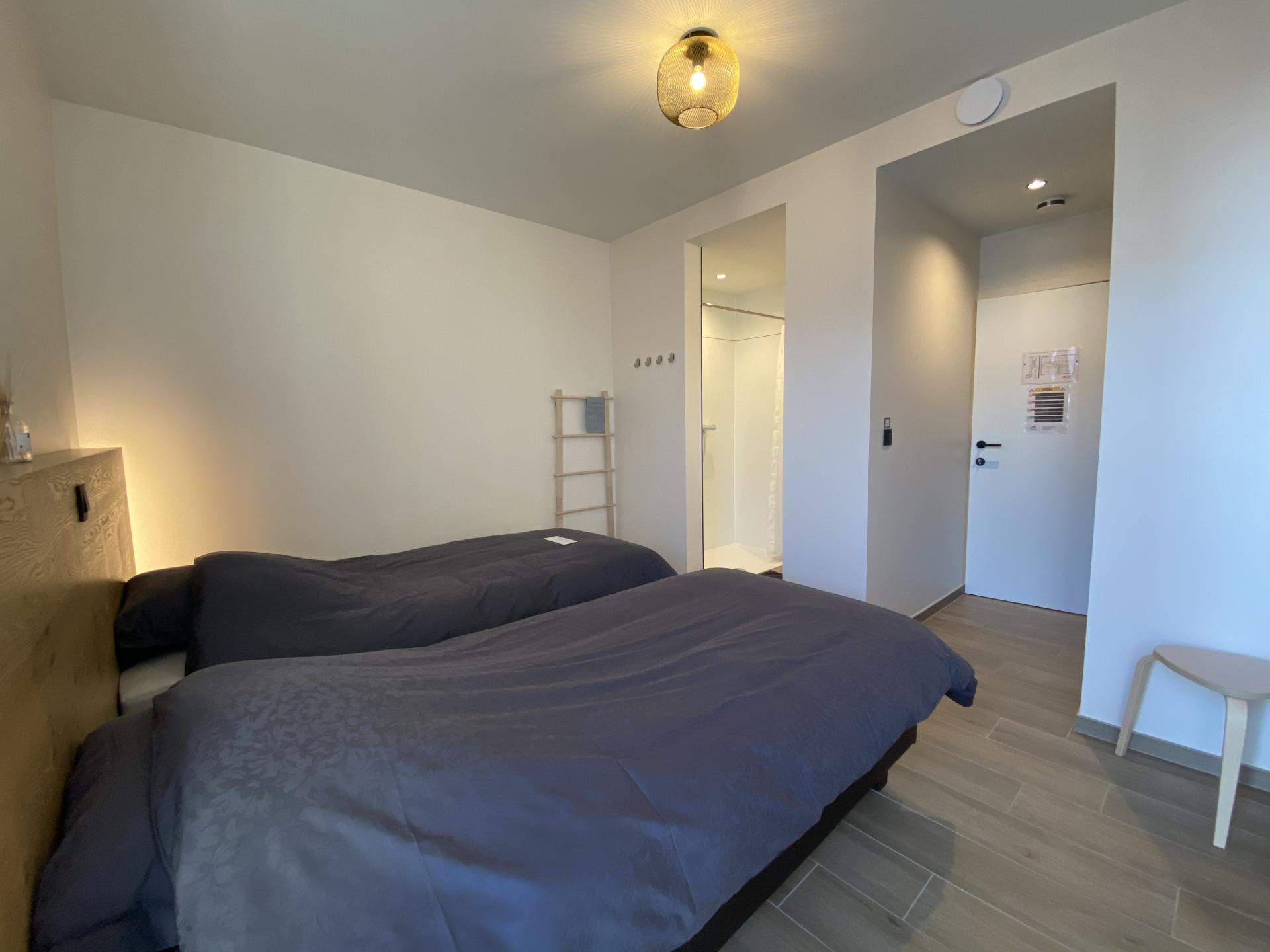 Luxe groepswoning met wellness en tuin - foto 21