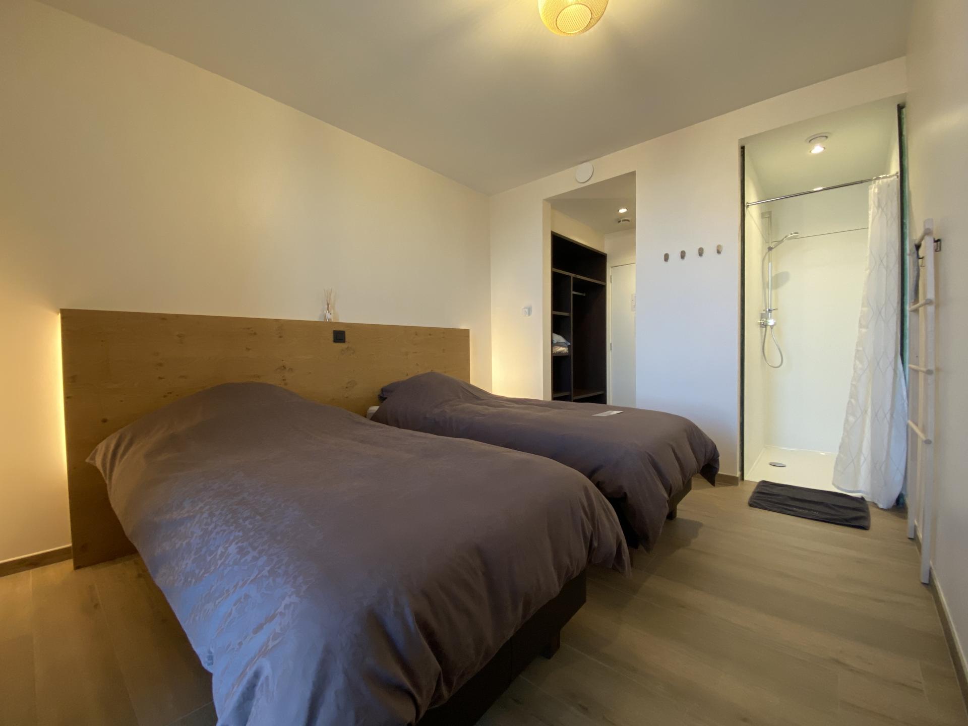 Luxe groepswoning met wellness en tuin - foto 5