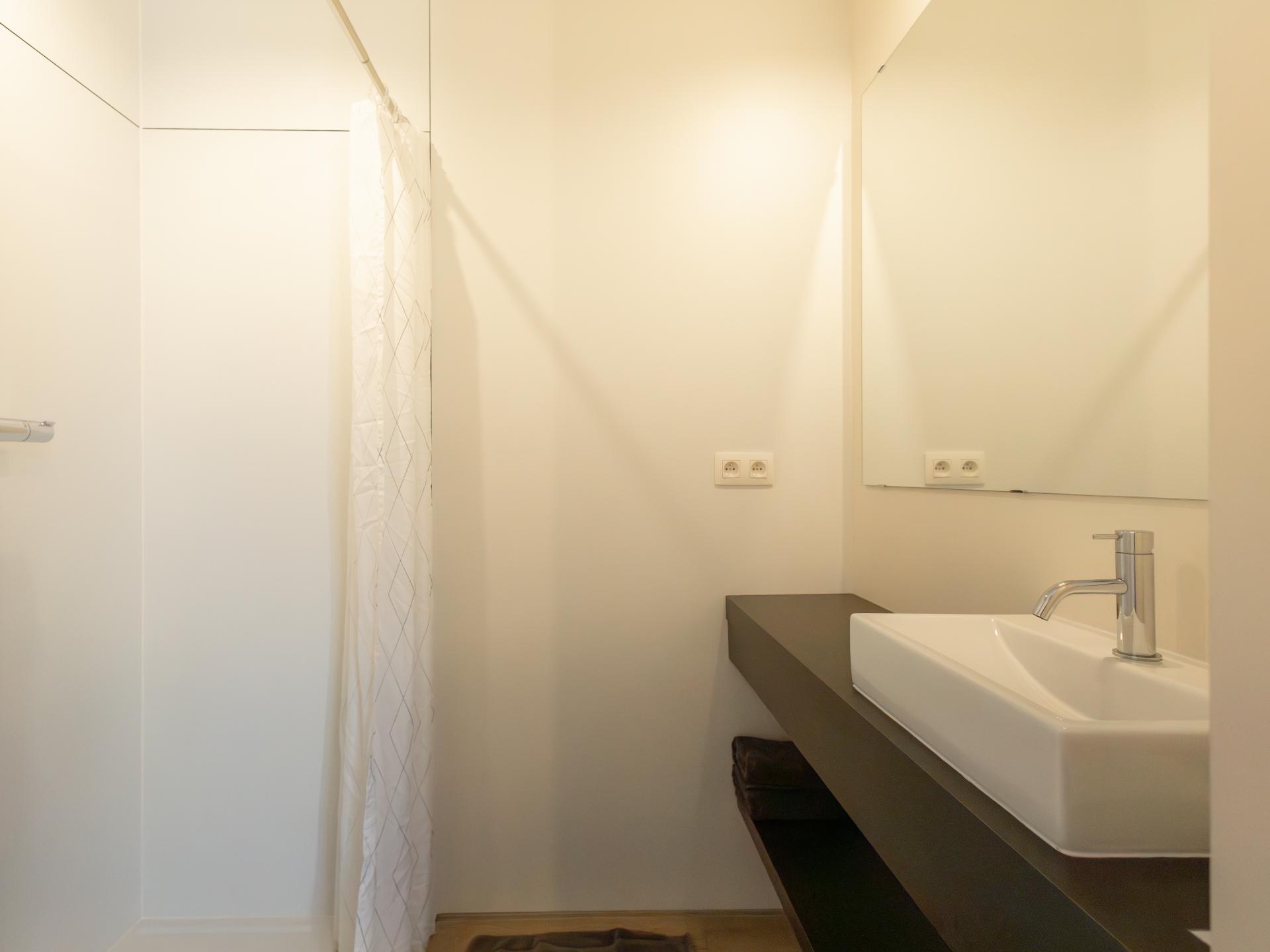 Luxe groepswoning met wellness en tuin - foto 97