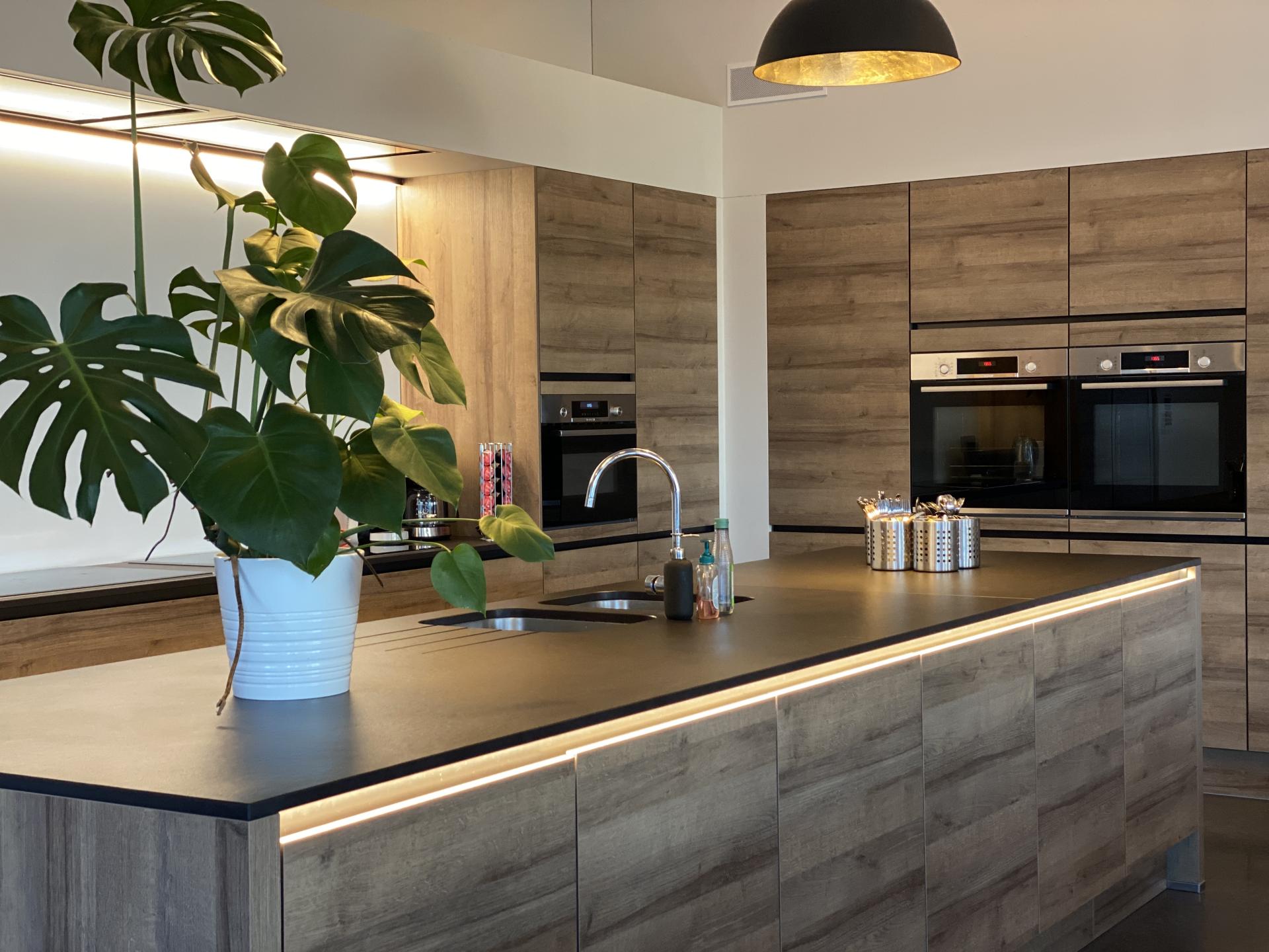 Luxe groepswoning met wellness en tuin - foto 45