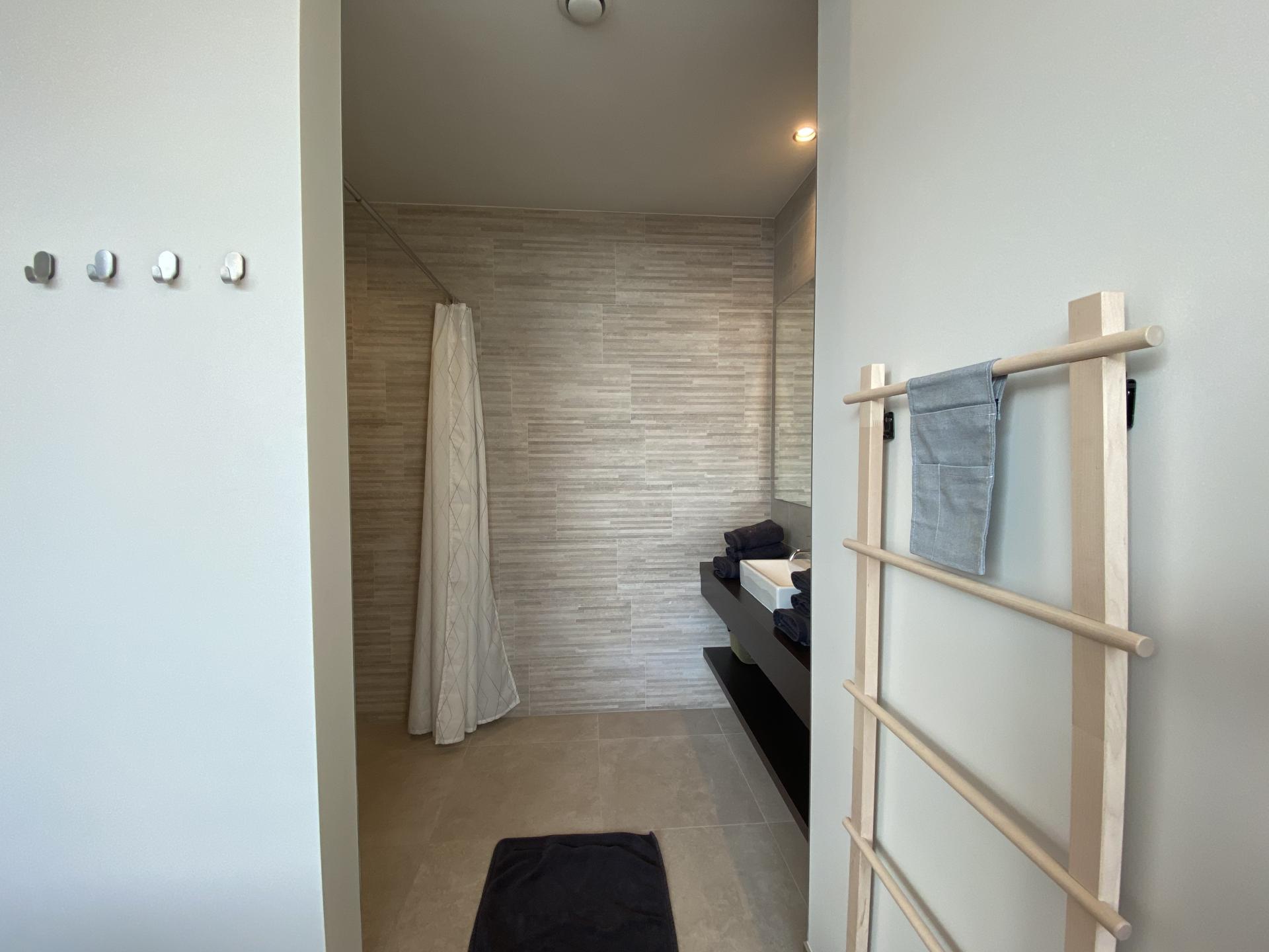 Luxe groepswoning met wellness en tuin - foto 31