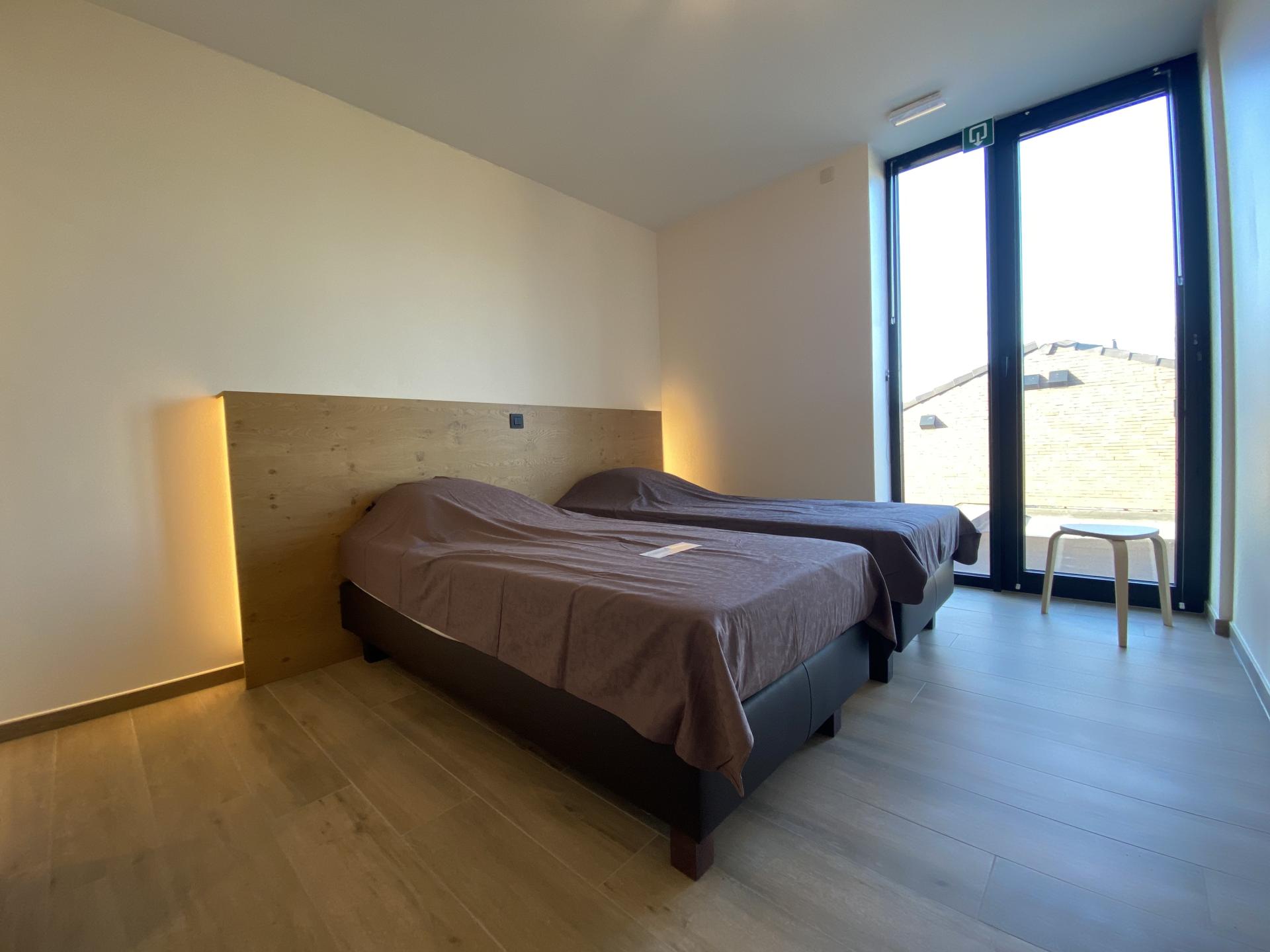 Luxe groepswoning met wellness en tuin - foto 18