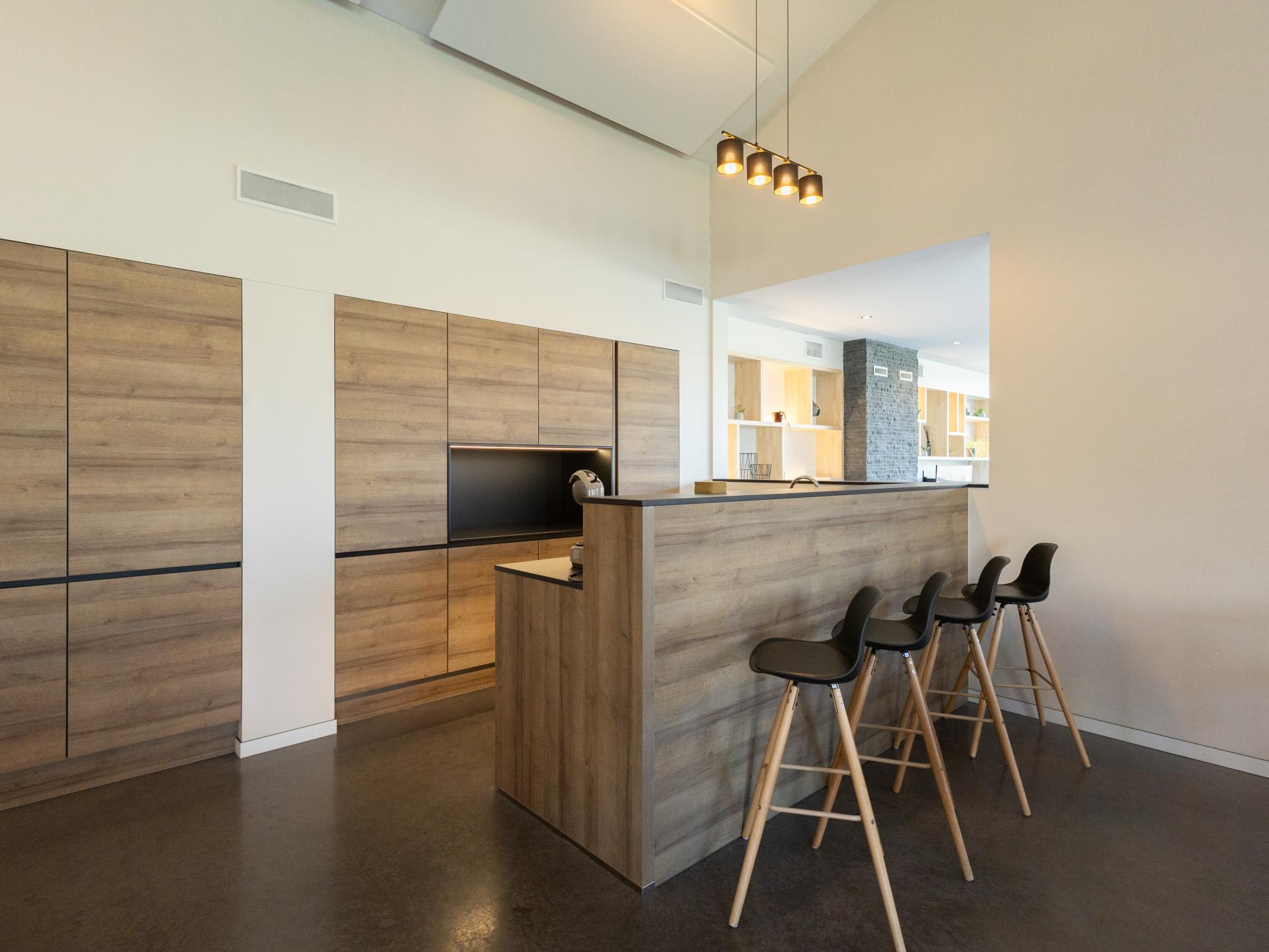 Luxe groepswoning met wellness en tuin - foto 59
