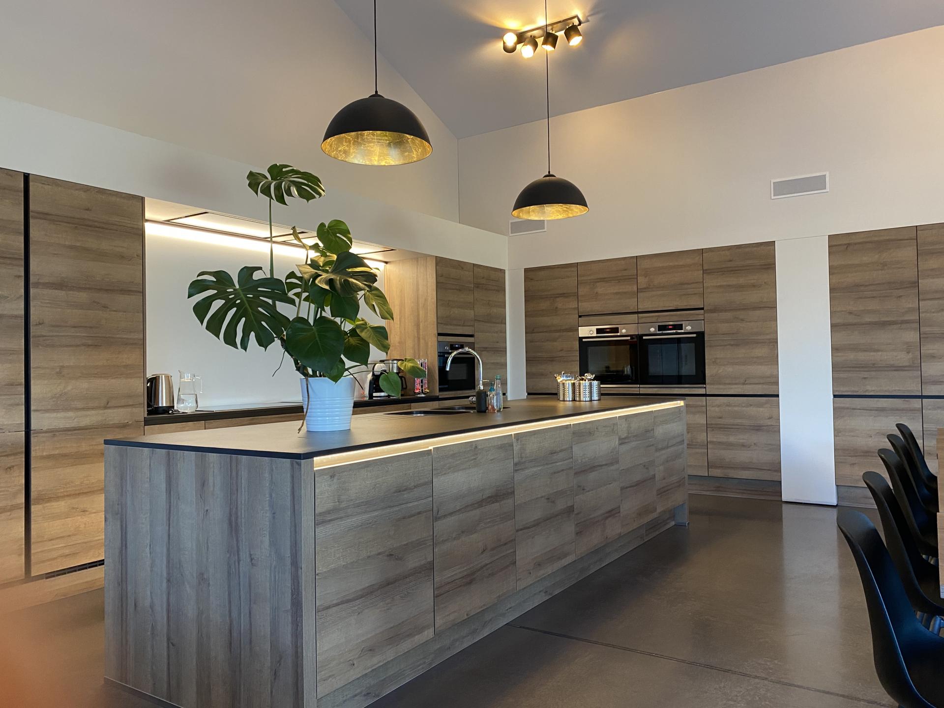 Luxe groepswoning met wellness en tuin - foto 46