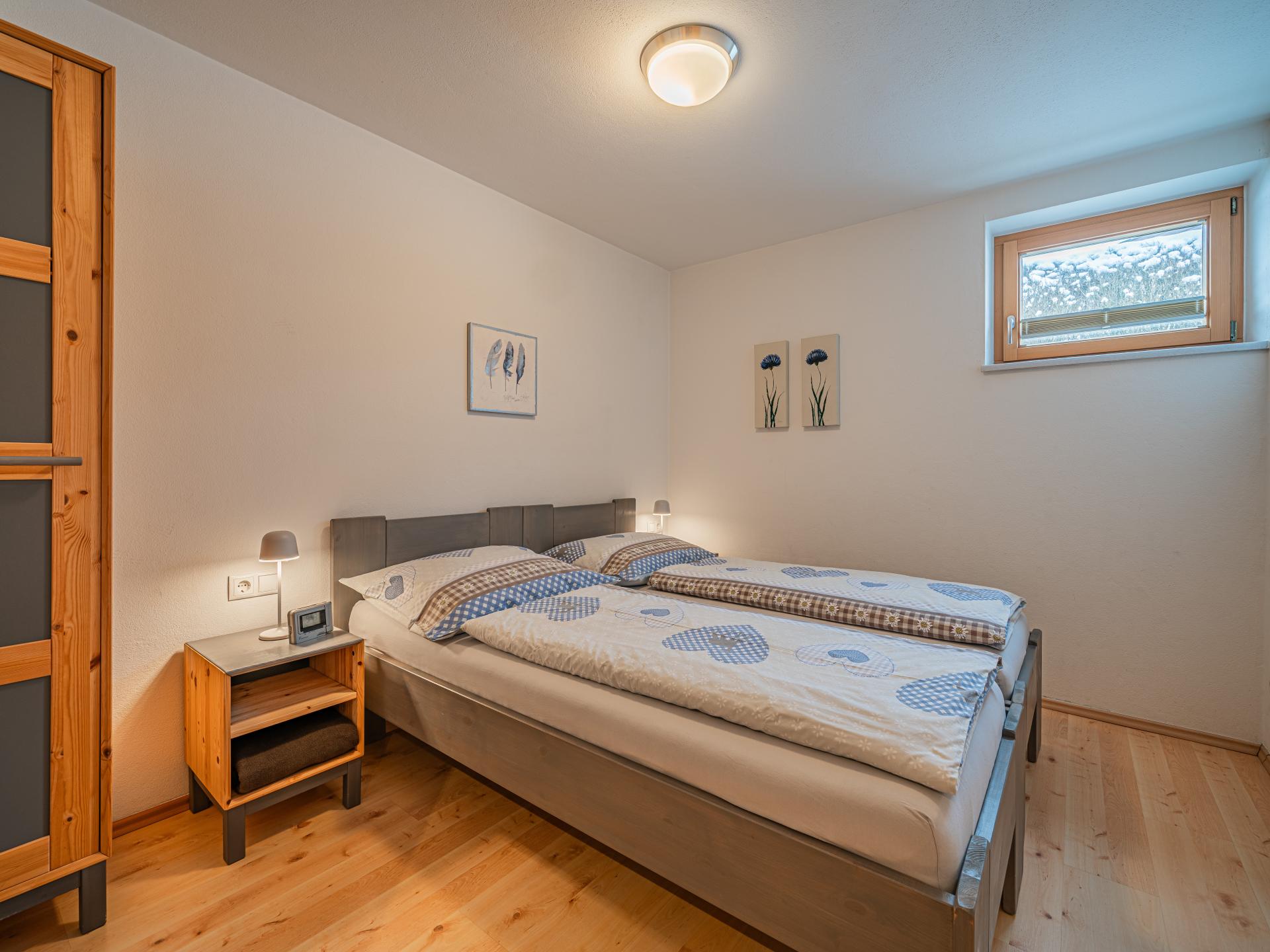 Vrijstaand vakantiehuis aan de piste in centrum van Mittersill - foto 6