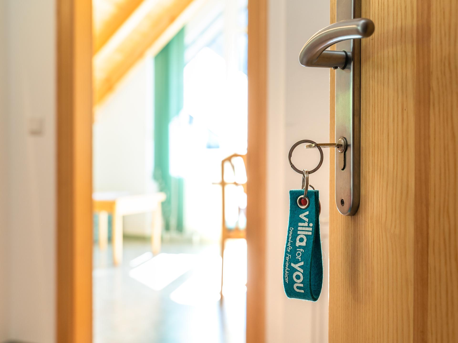 Knus appartement voor 2 aan de piste in Mathon bij Ischgl - foto 17