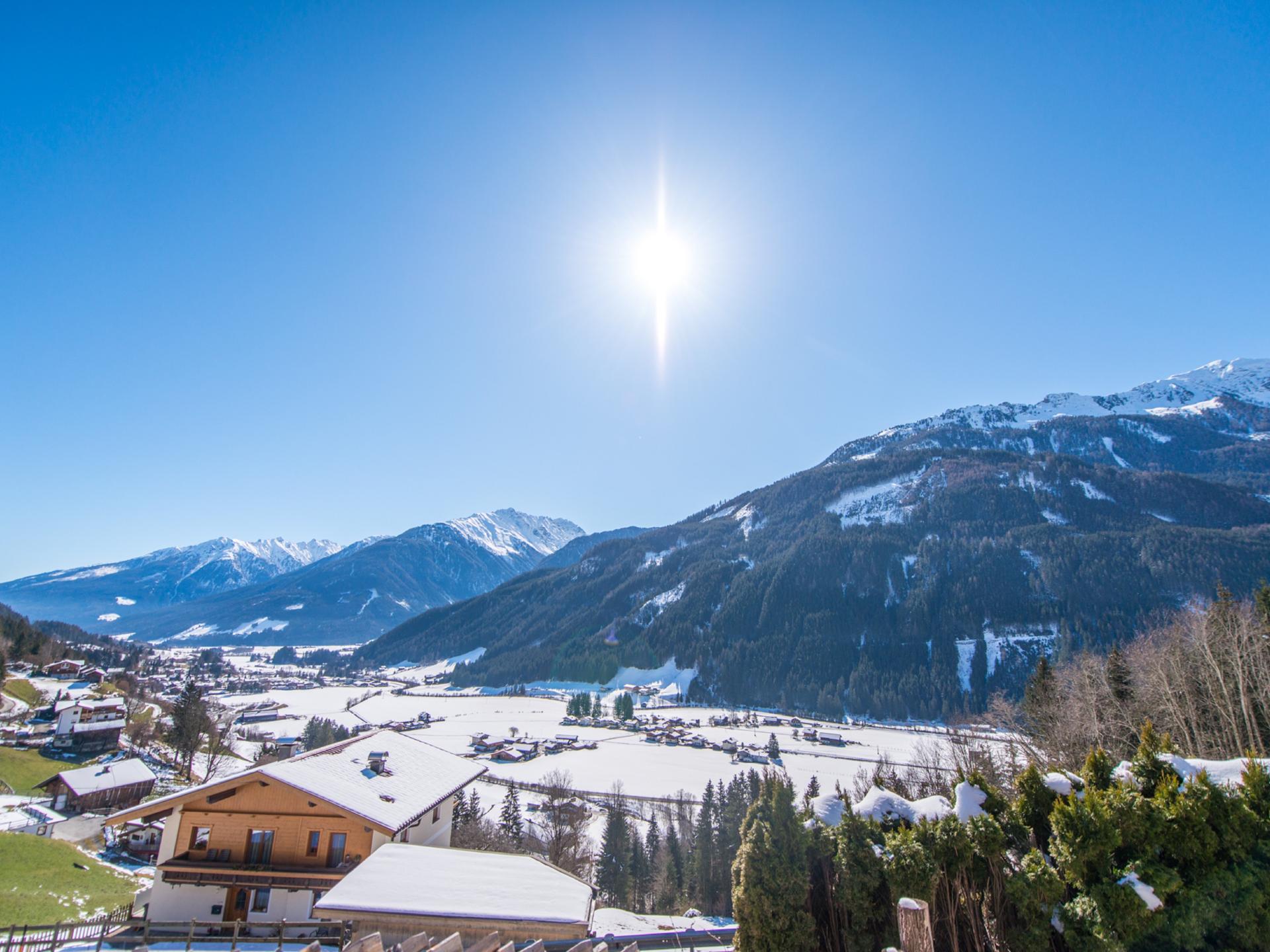 Chalet met 7 slaapkamers direct aan de piste in Wald im Pinzgau - foto 40
