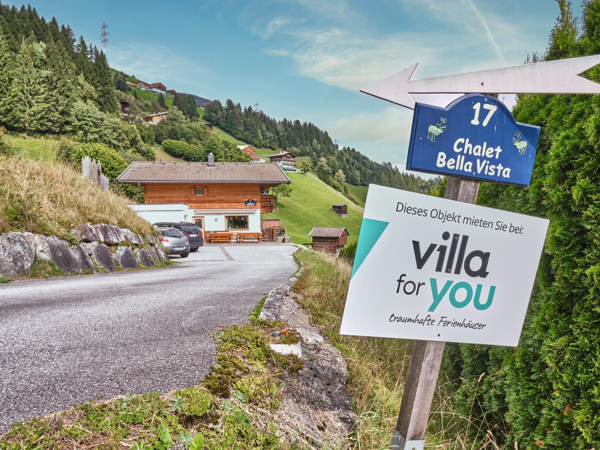 Chalet met 7 slaapkamers direct aan de piste in Wald im Pinzgau - foto 29