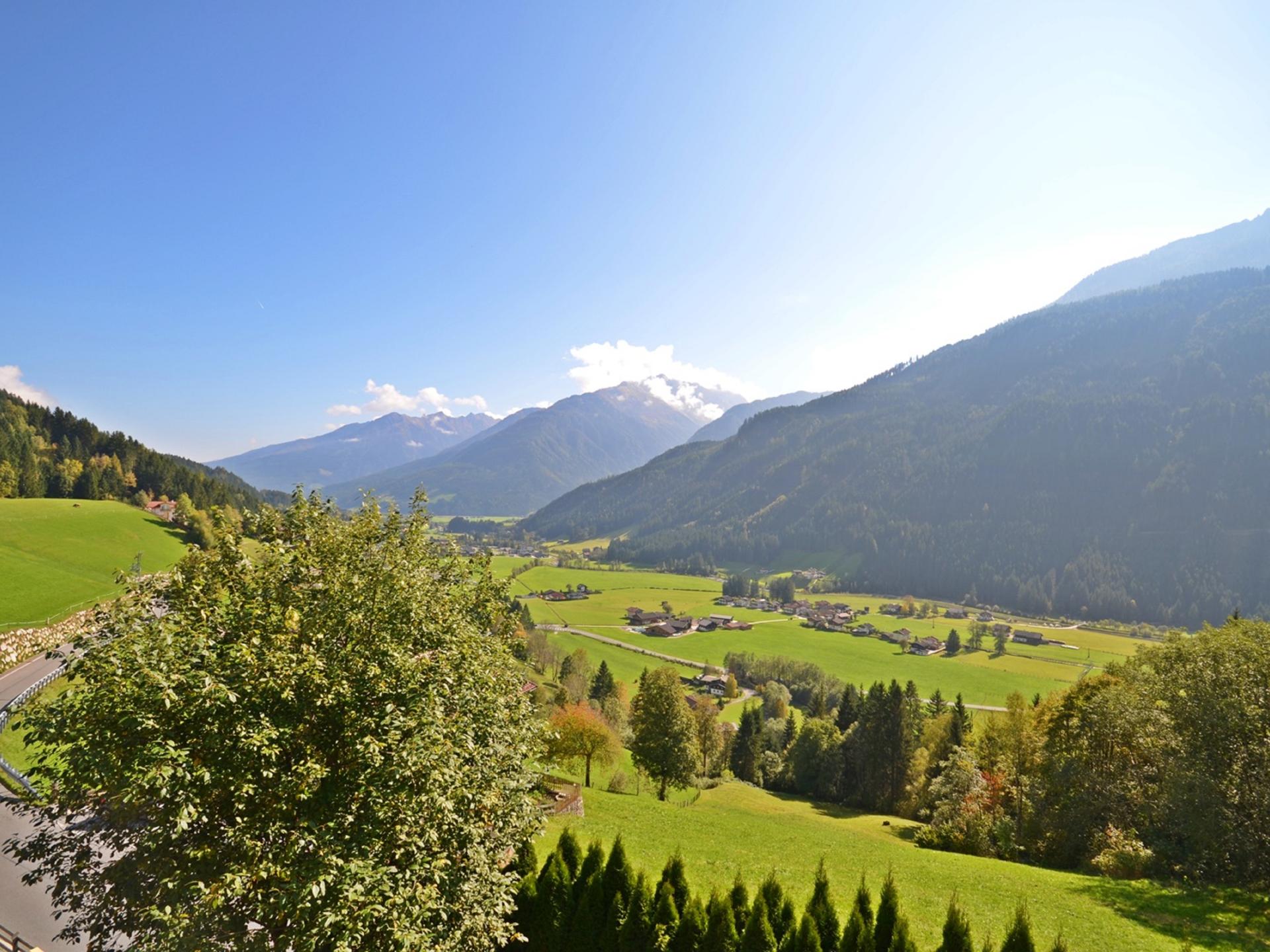 Chalet met 7 slaapkamers direct aan de piste in Wald im Pinzgau - foto 33