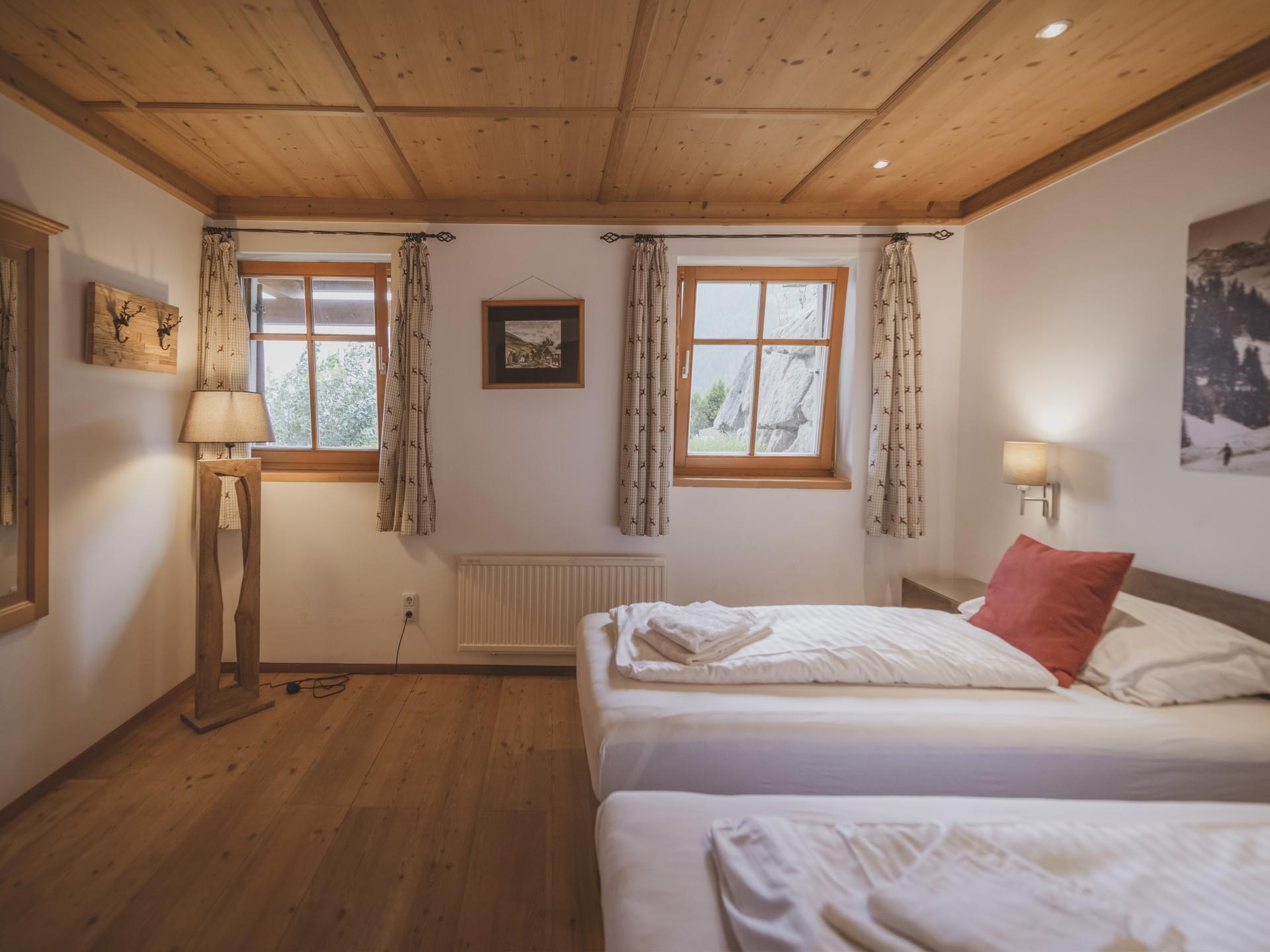 Chalet met 7 slaapkamers direct aan de piste in Wald im Pinzgau - foto 14