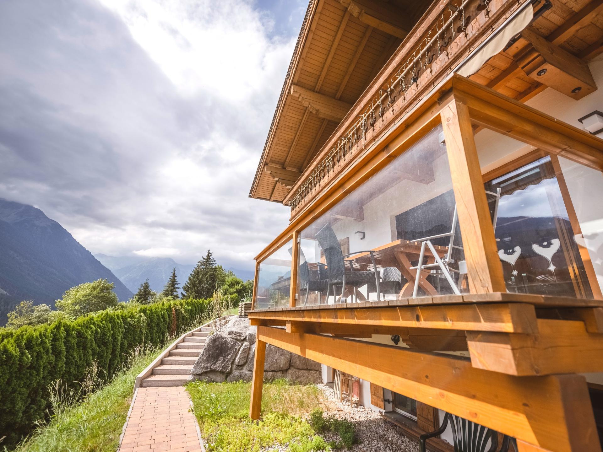 Chalet met 7 slaapkamers direct aan de piste in Wald im Pinzgau - foto 27