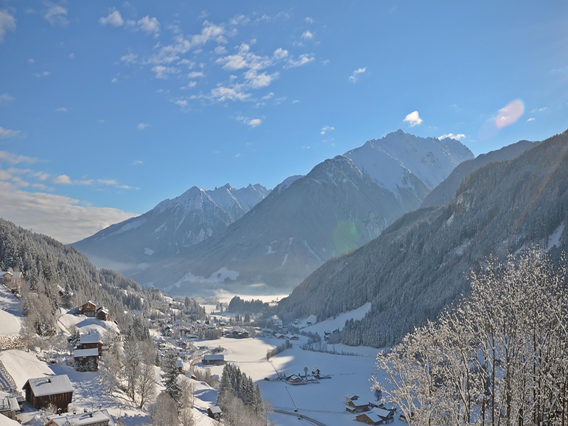 Chalet met 7 slaapkamers direct aan de piste in Wald im Pinzgau - foto 41