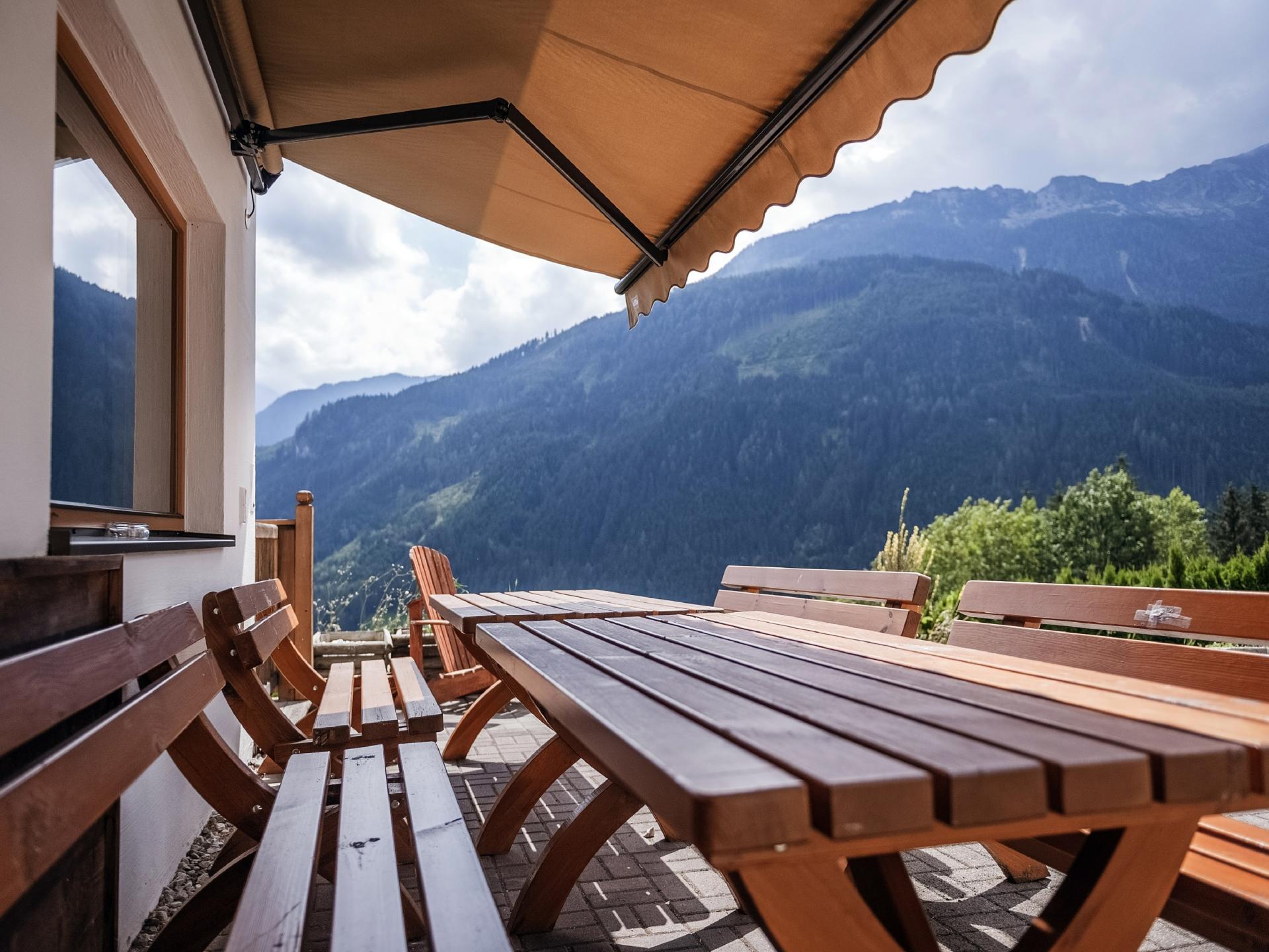 Chalet met 7 slaapkamers direct aan de piste in Wald im Pinzgau - foto 25