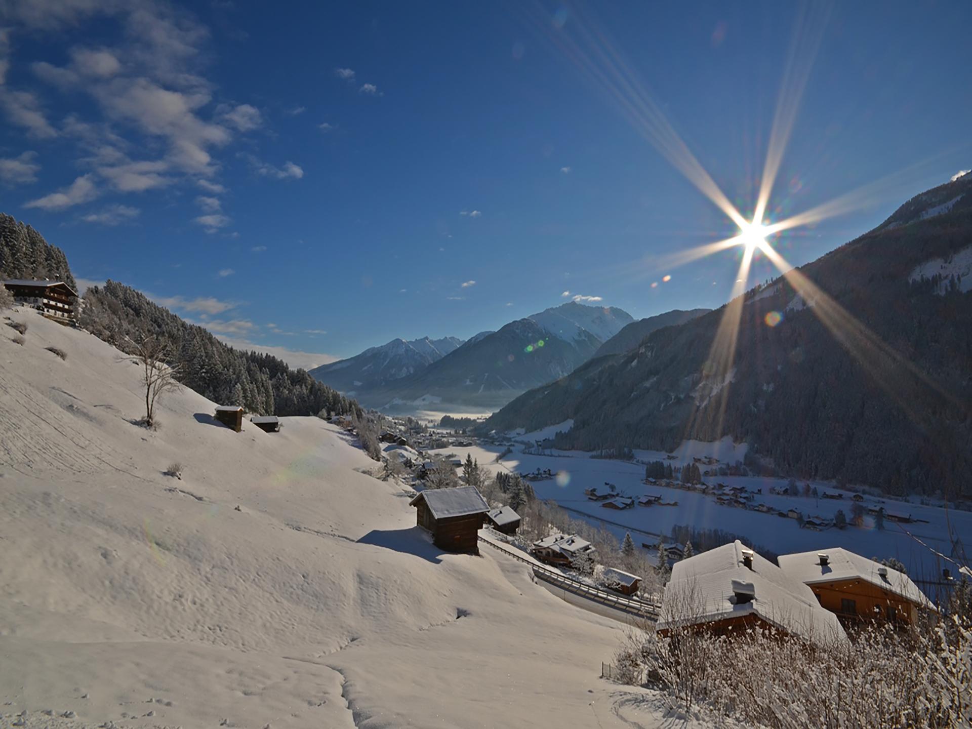 Chalet met 7 slaapkamers direct aan de piste in Wald im Pinzgau - foto 39