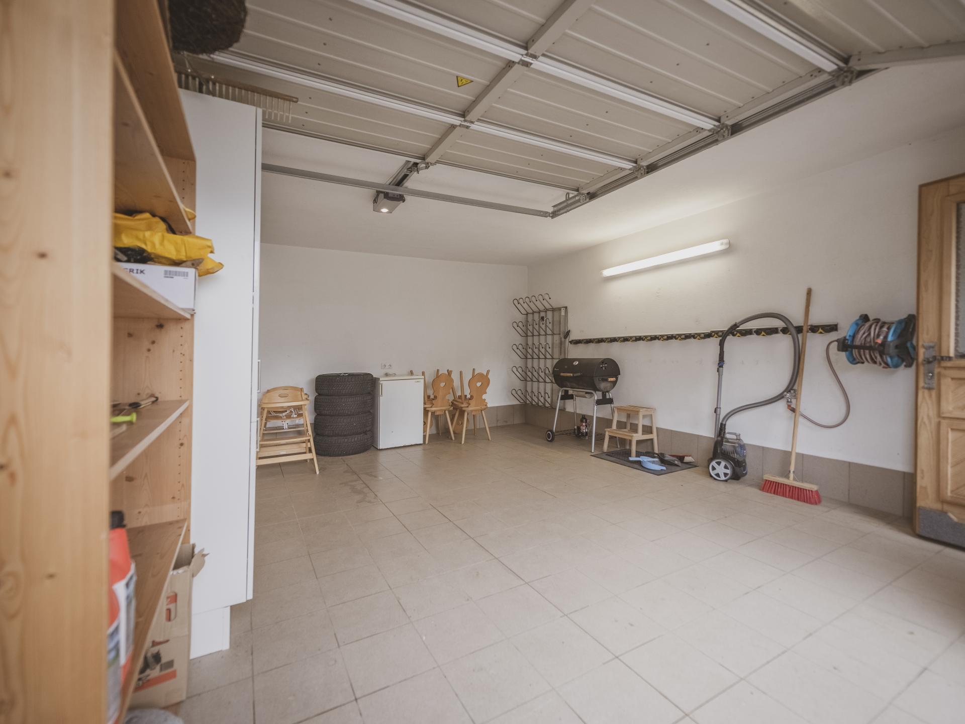 Chalet met 7 slaapkamers direct aan de piste in Wald im Pinzgau - foto 21