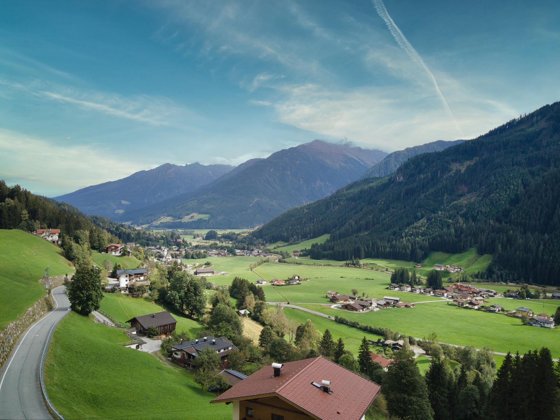 Chalet met 7 slaapkamers direct aan de piste in Wald im Pinzgau - foto 31